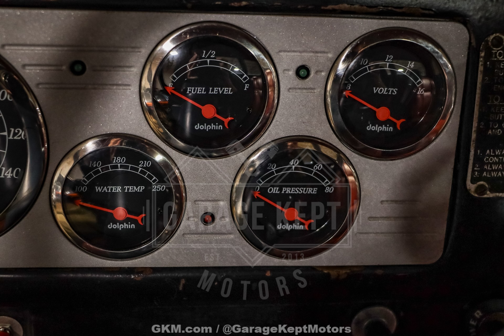 1952-ford-f6-coe-for-sale-grand-rapids-mi-96