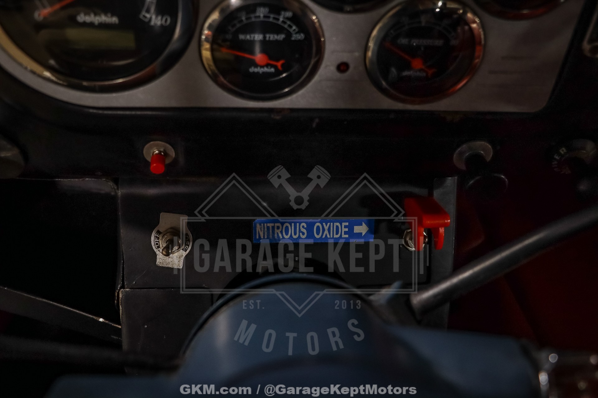 1952-ford-f6-coe-for-sale-grand-rapids-mi-97
