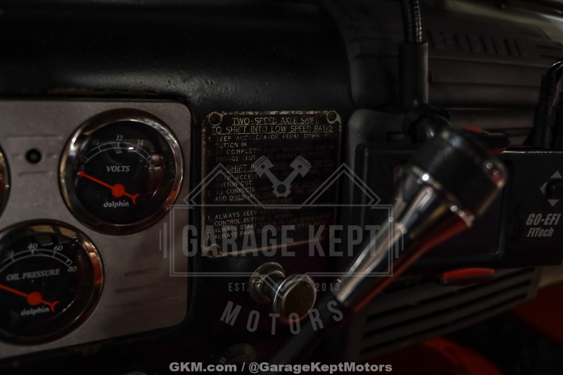 1952-ford-f6-coe-for-sale-grand-rapids-mi-98
