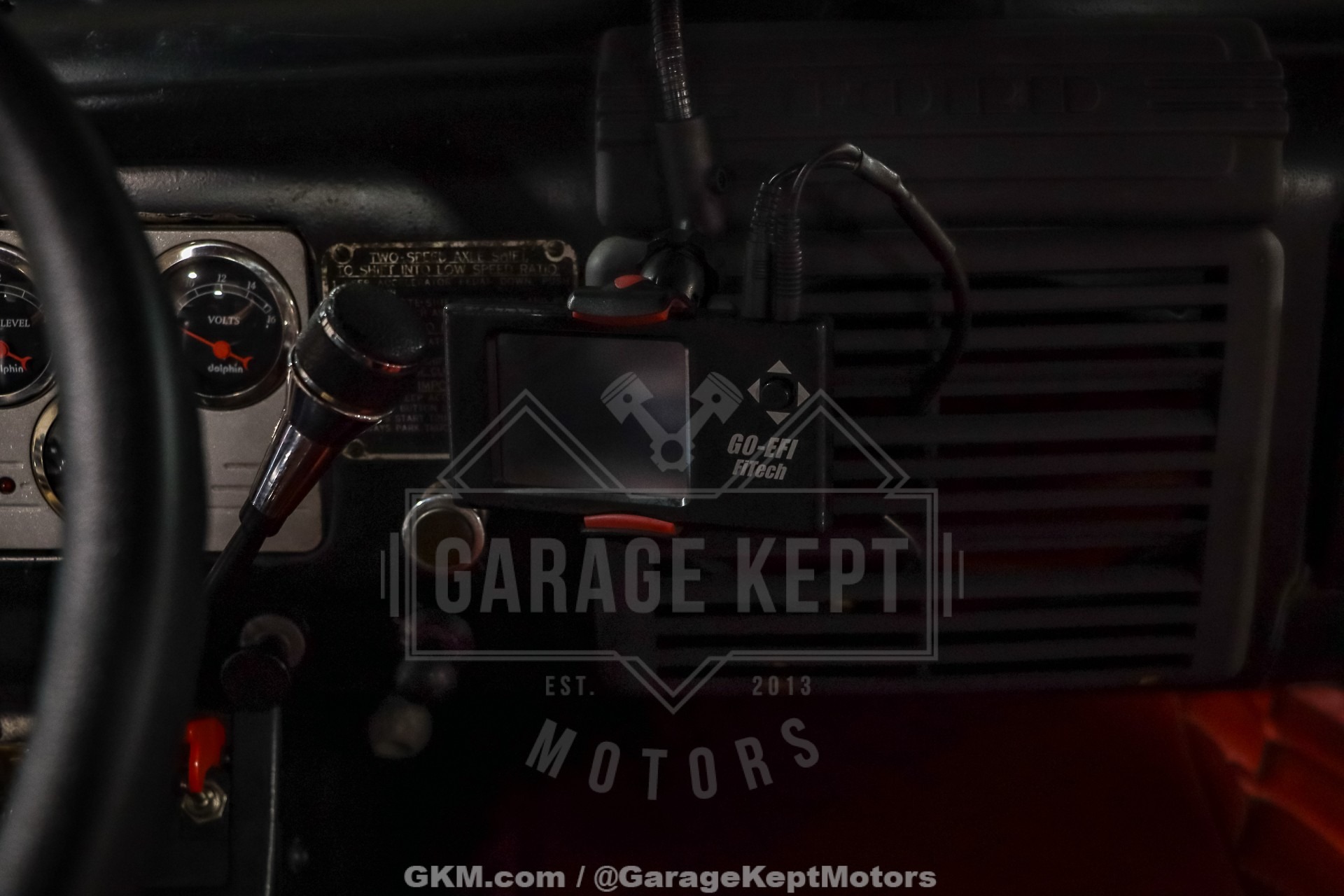 1952-ford-f6-coe-for-sale-grand-rapids-mi-99