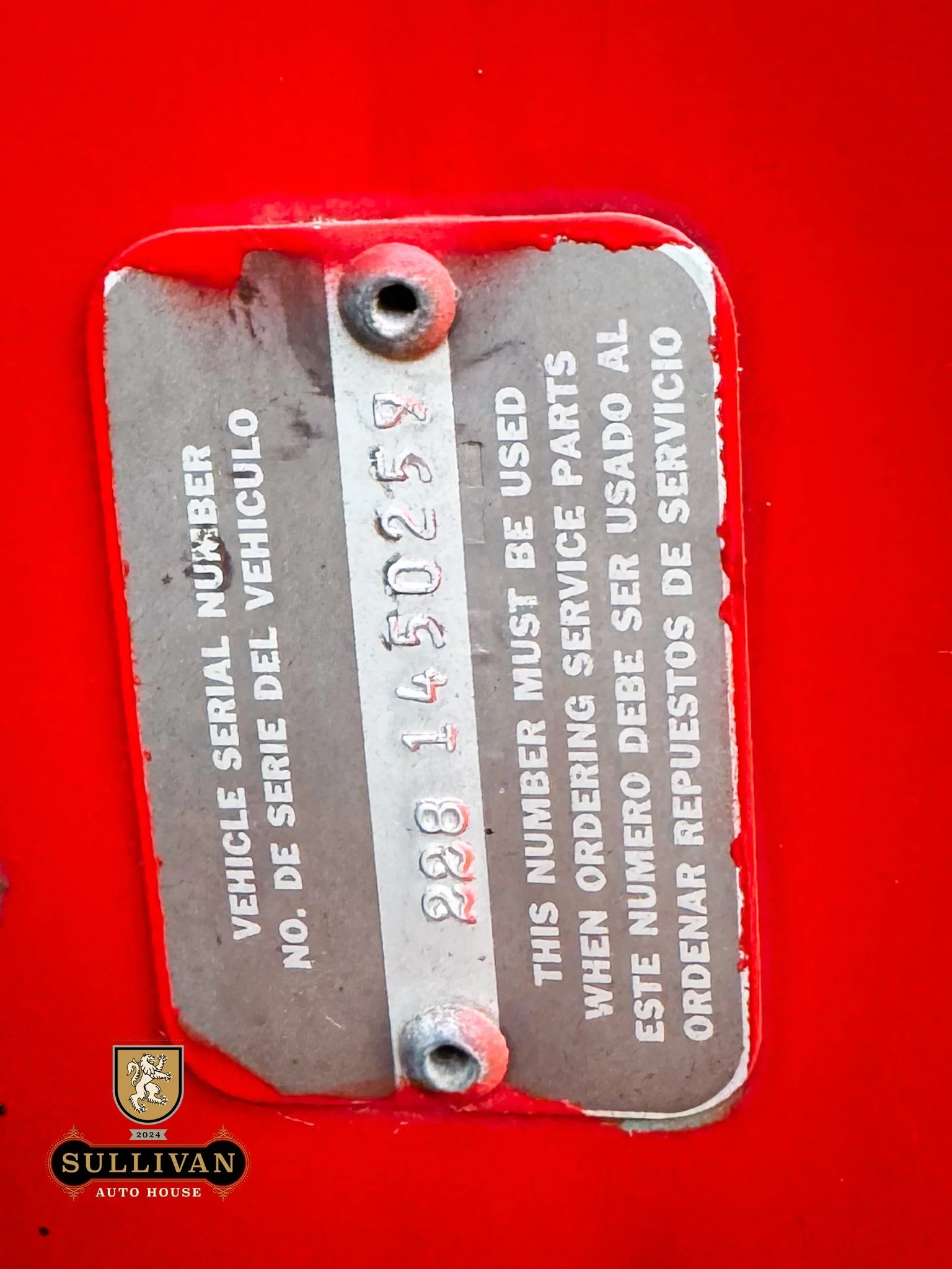 1965-dodge-w200-power-wagon-cummins-for-sale (10)