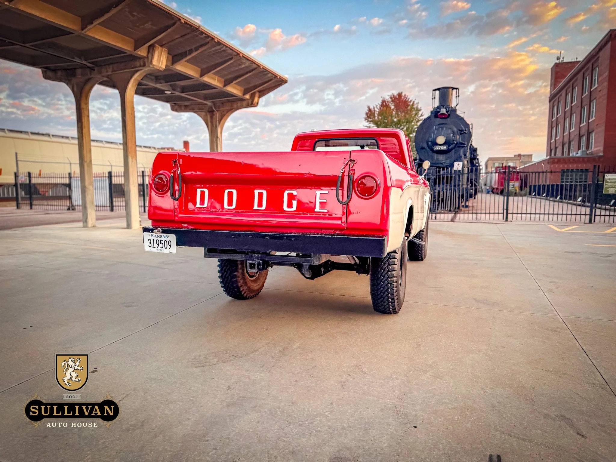 1965-dodge-w200-power-wagon-cummins-for-sale (13)