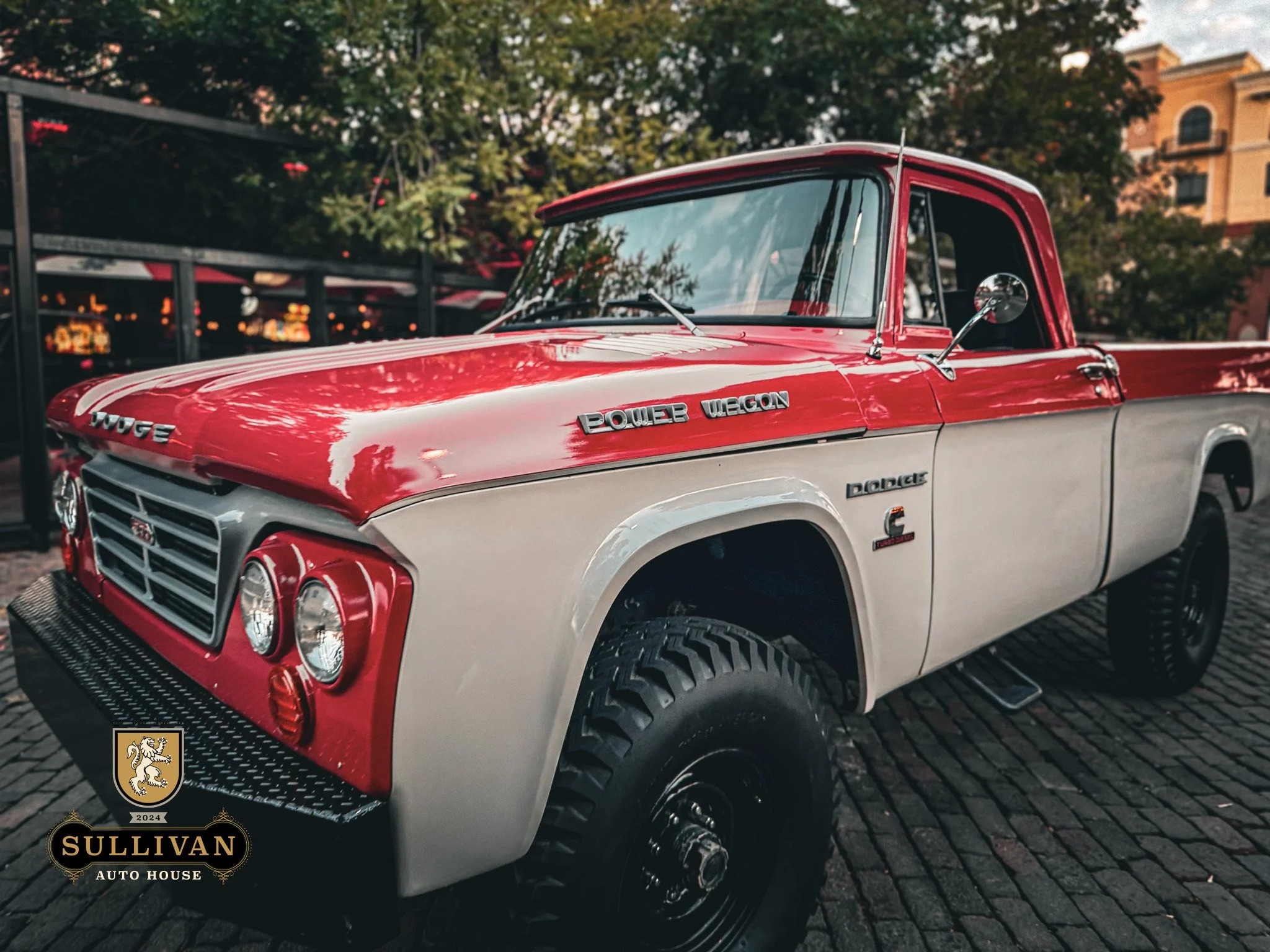 1965-dodge-w200-power-wagon-cummins-for-sale (16)