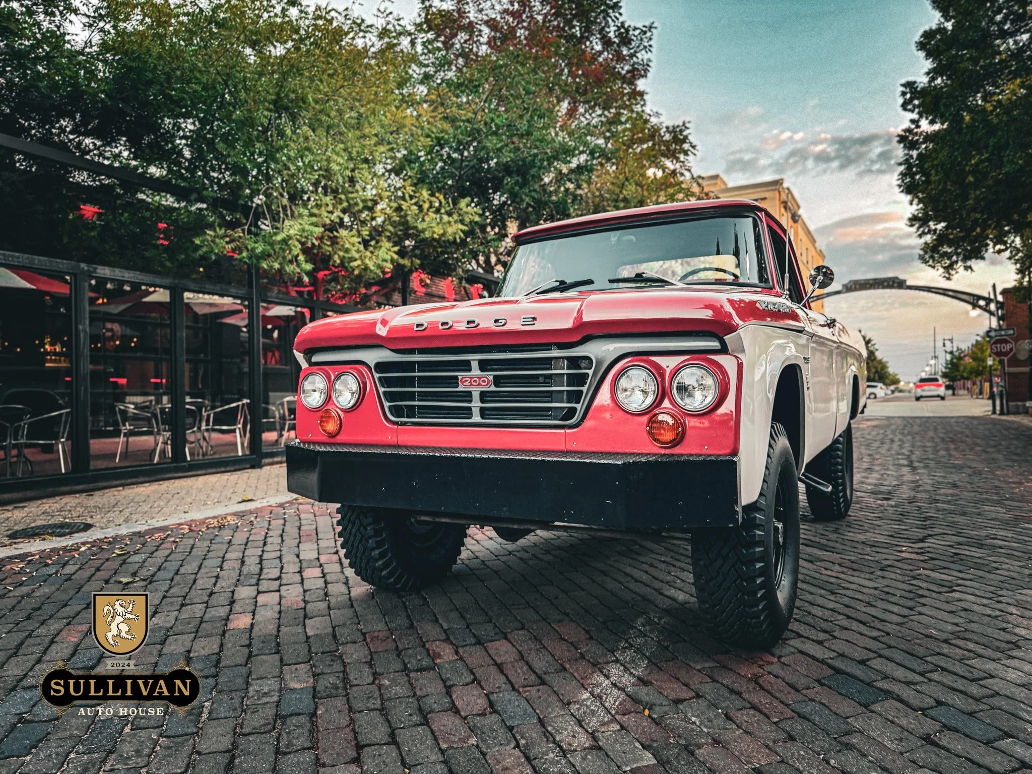 1965-dodge-w200-power-wagon-cummins-for-sale (19)
