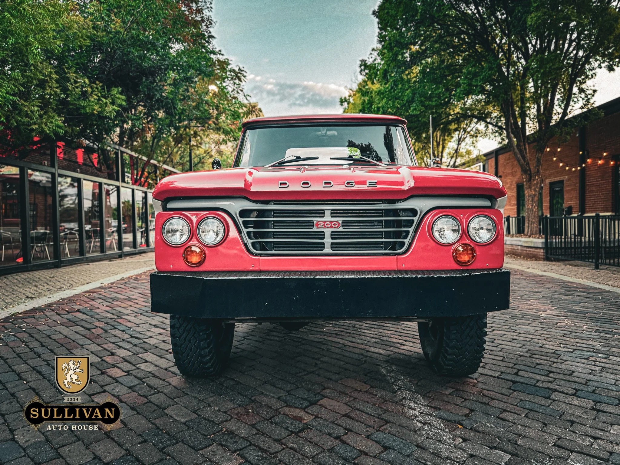 1965-dodge-w200-power-wagon-cummins-for-sale (20)