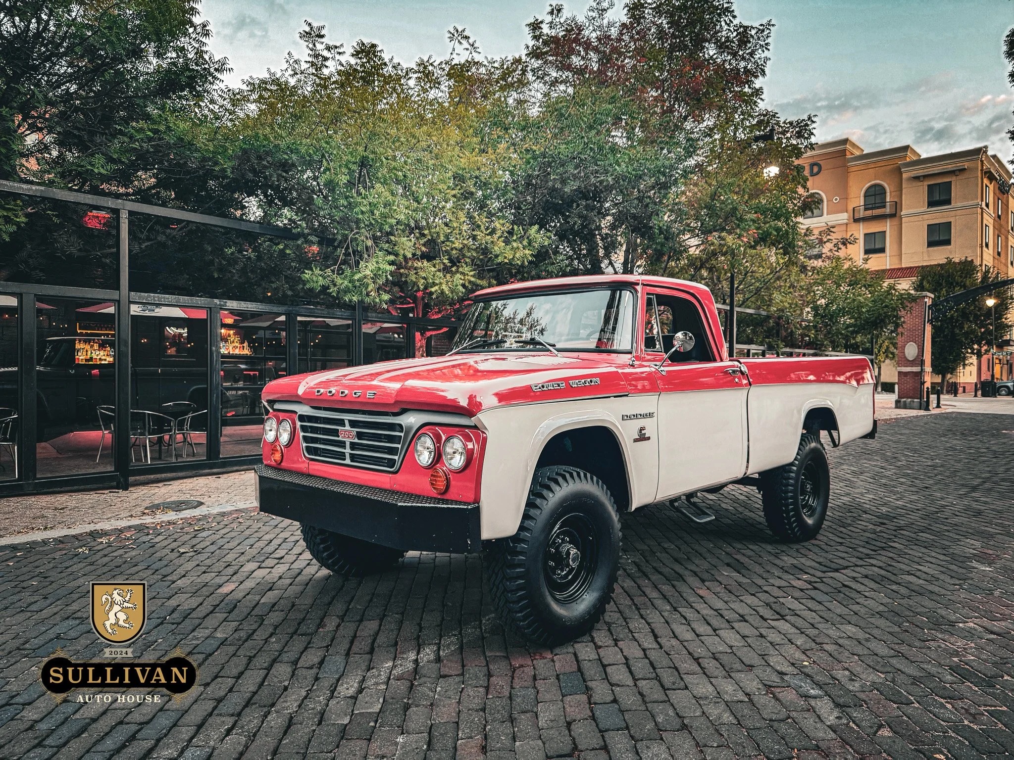 1965-dodge-w200-power-wagon-cummins-for-sale (22)