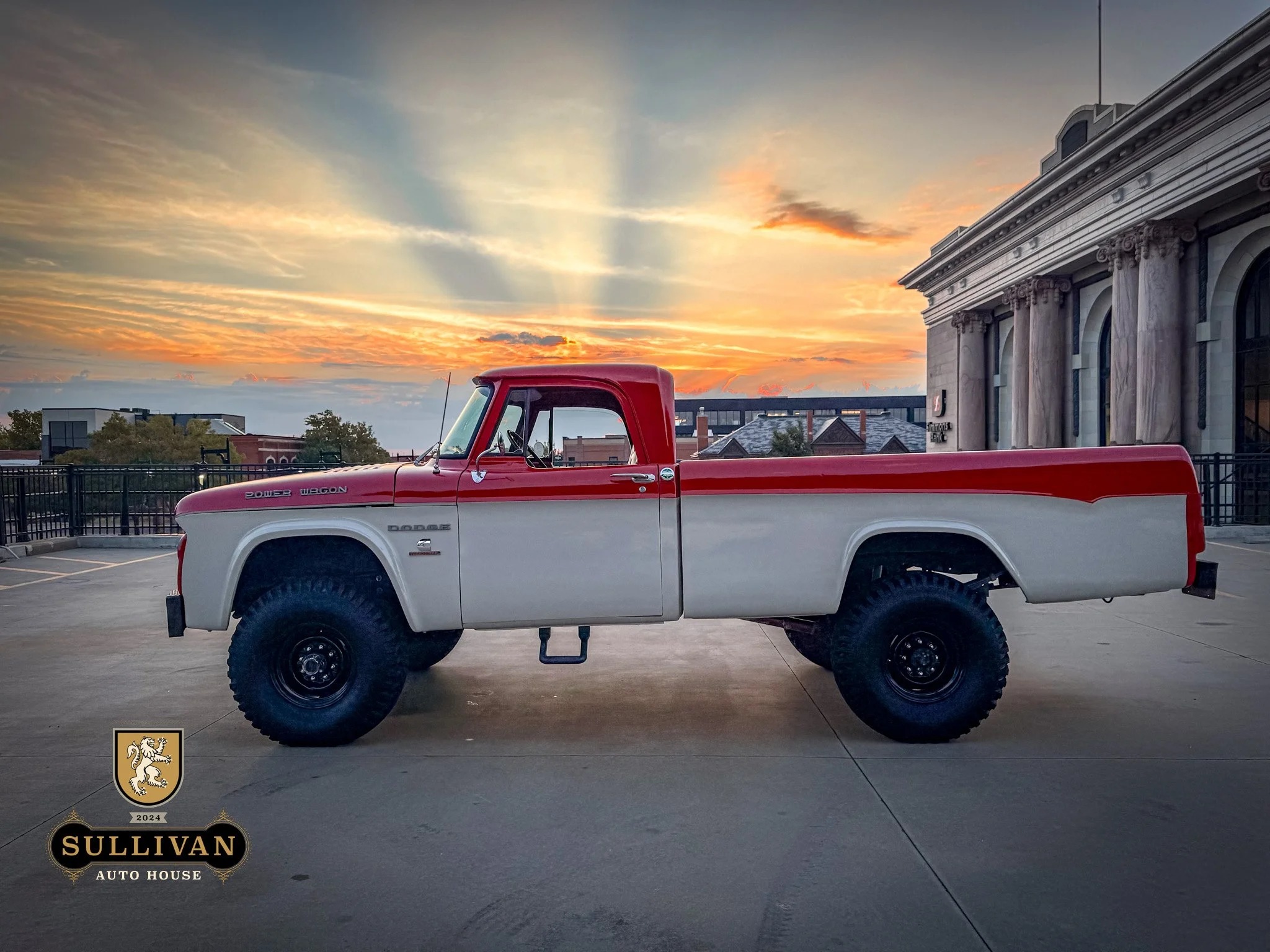 1965-dodge-w200-power-wagon-cummins-for-sale (23)