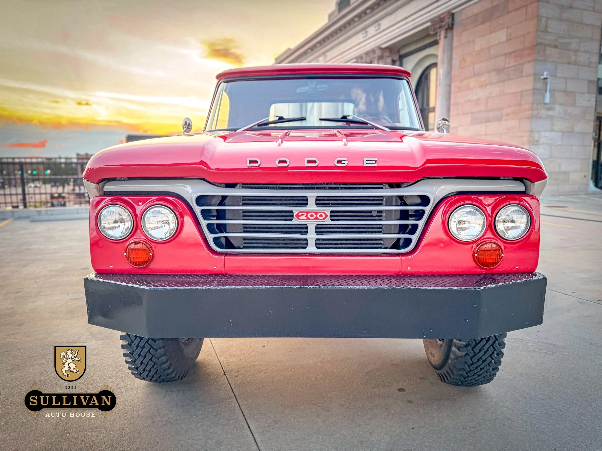 1965-dodge-w200-power-wagon-cummins-for-sale (24)
