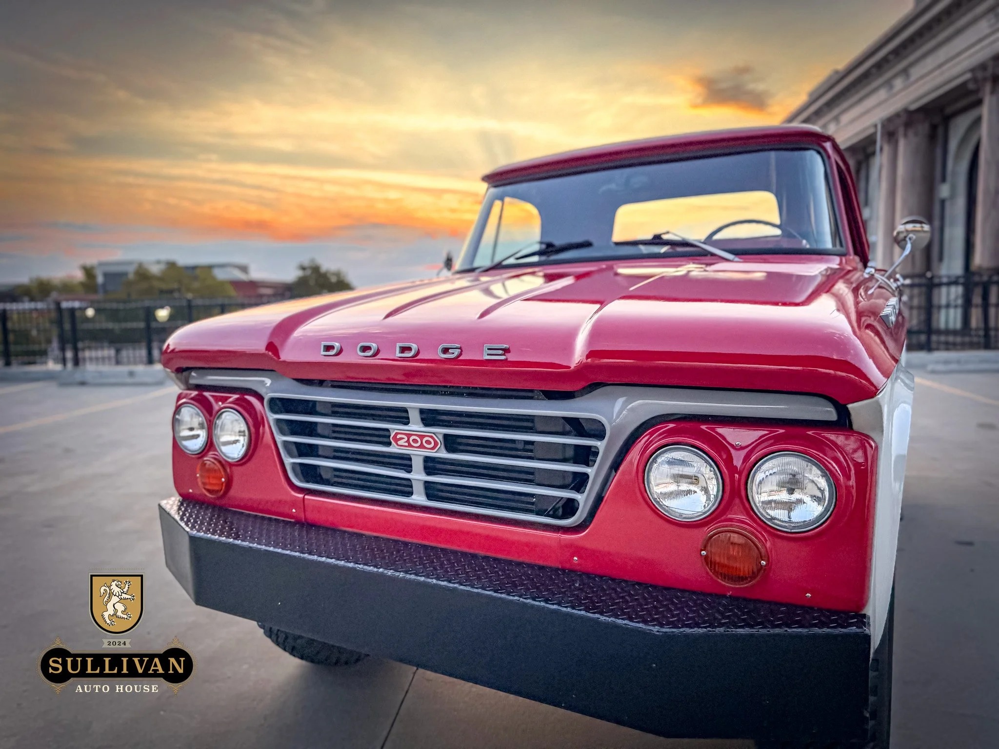 1965-dodge-w200-power-wagon-cummins-for-sale (25)