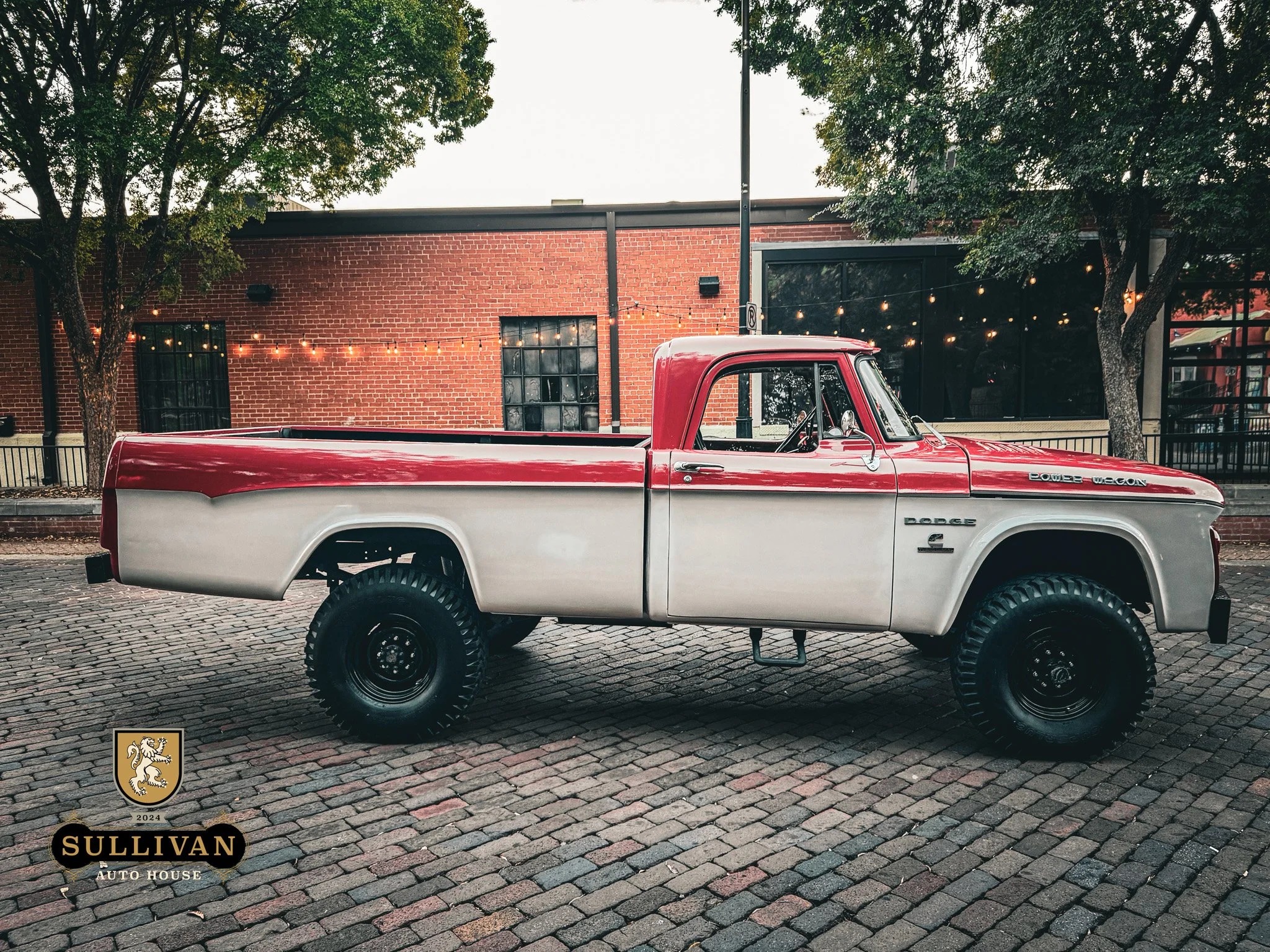 1965-dodge-w200-power-wagon-cummins-for-sale (27)