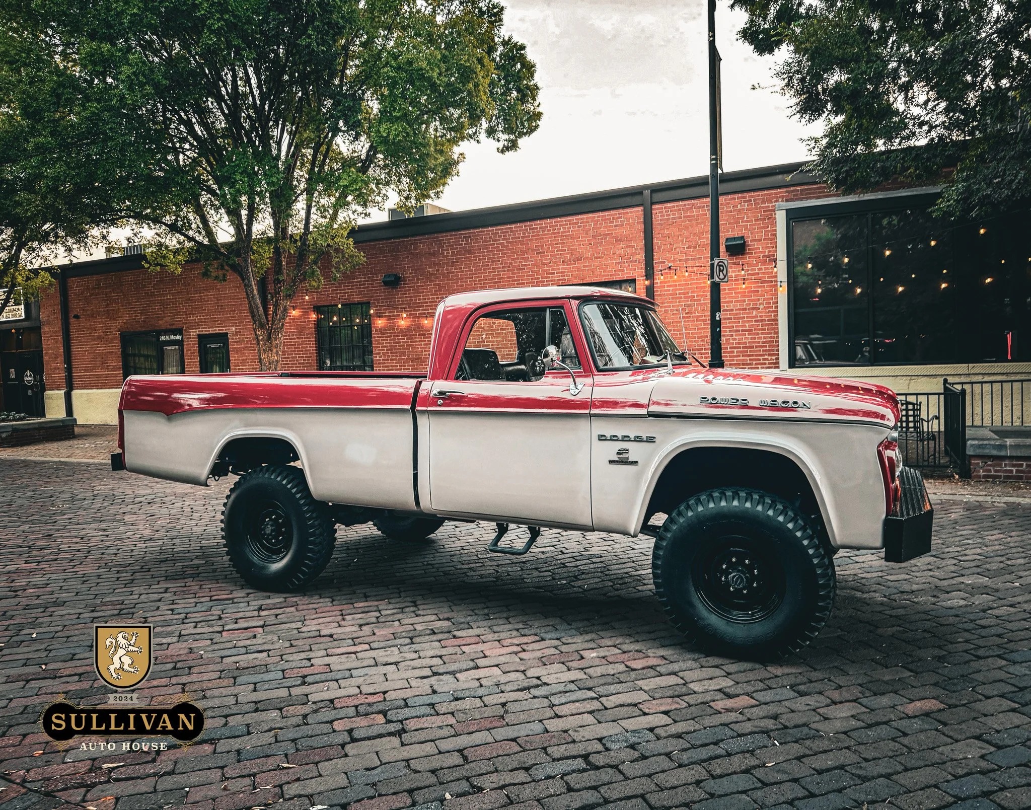 1965-dodge-w200-power-wagon-cummins-for-sale (4)