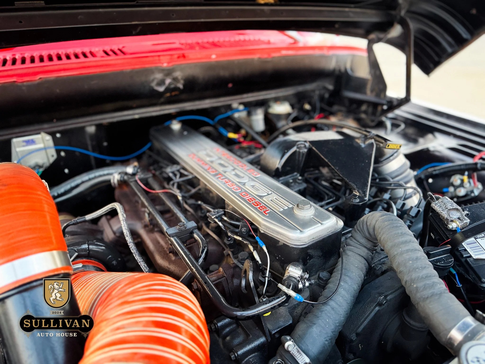 1965-dodge-w200-power-wagon-cummins-for-sale (7)
