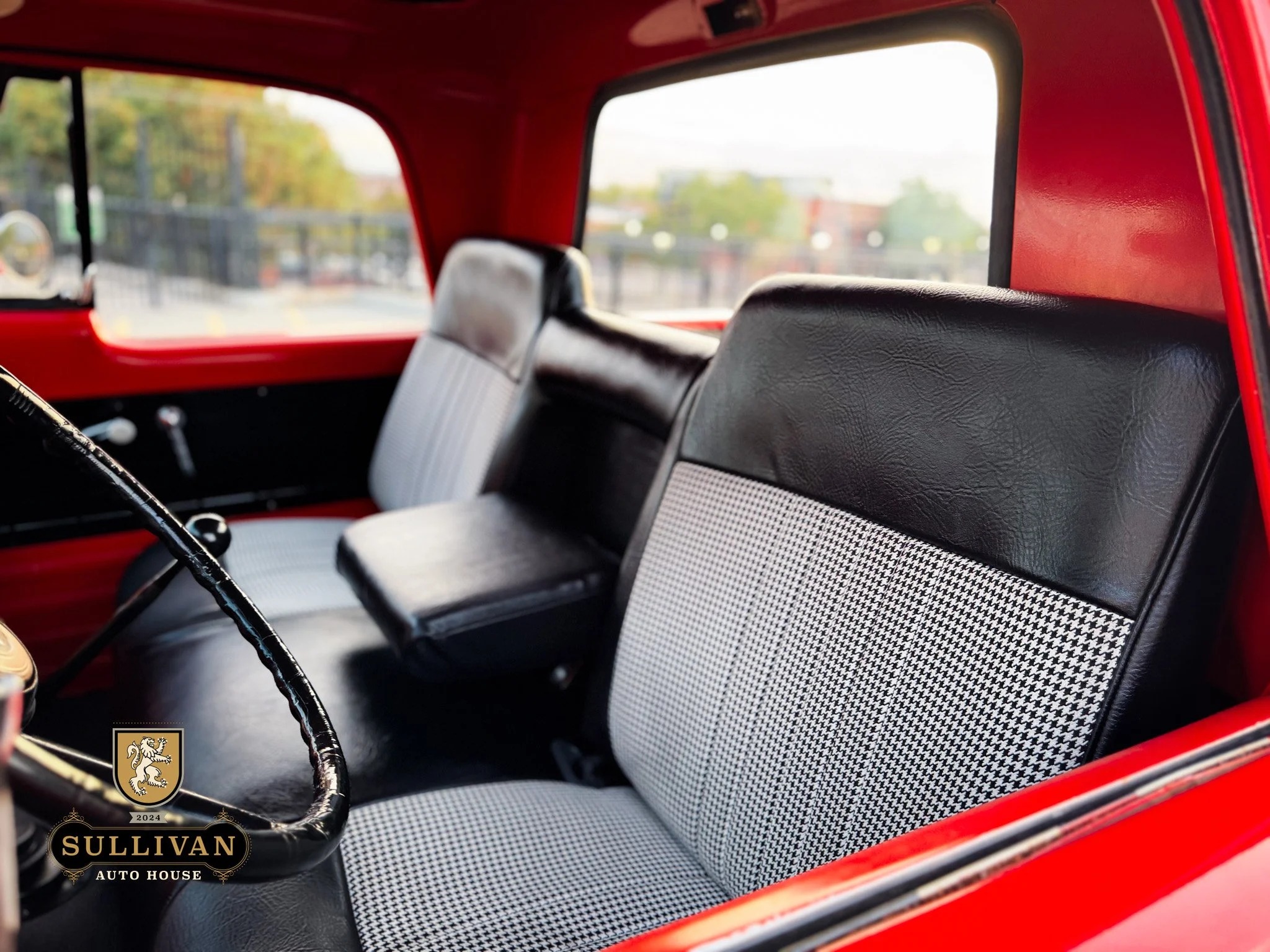 1965-dodge-w200-power-wagon-cummins-for-sale (8)