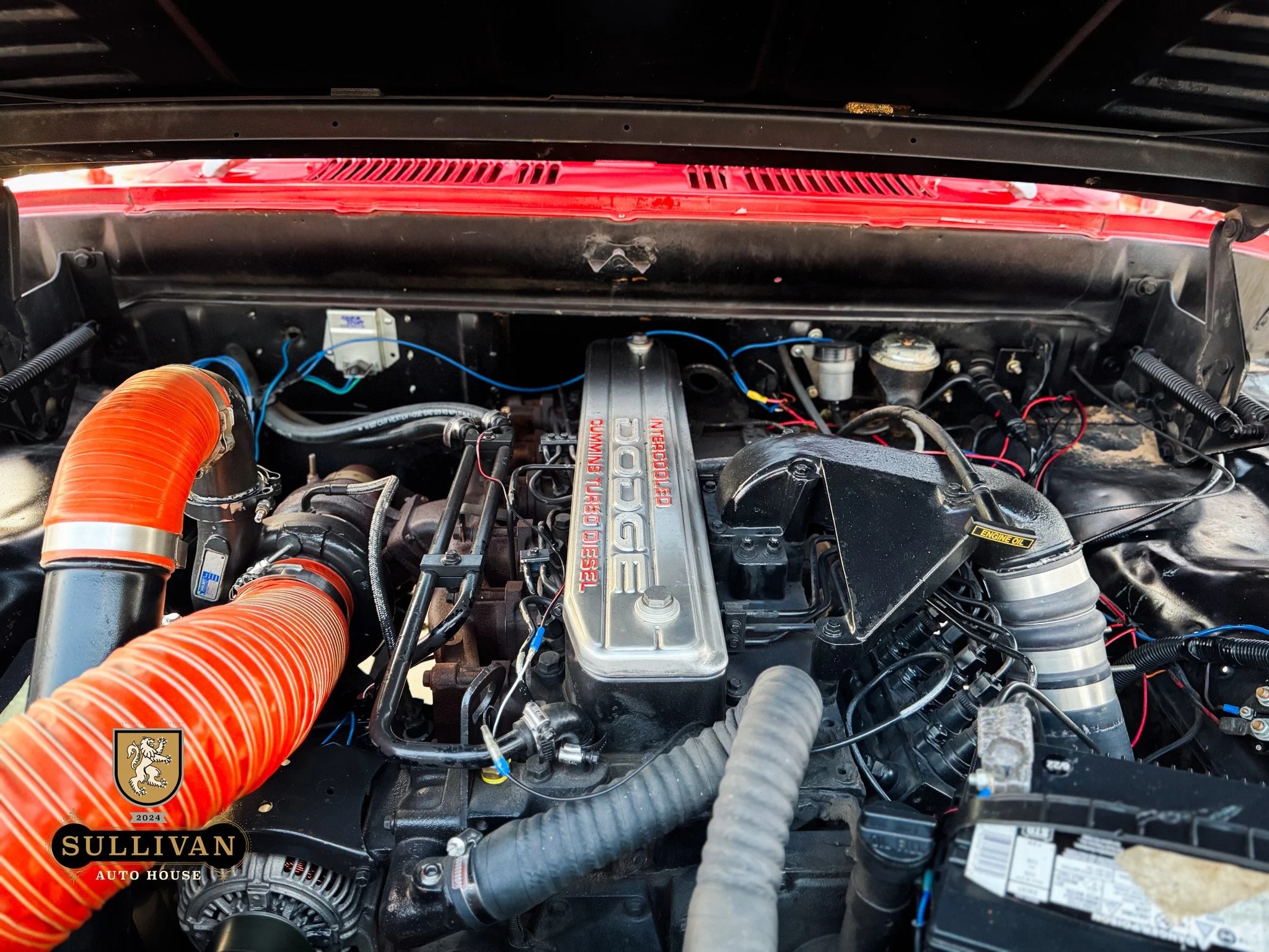 1965-dodge-w200-power-wagon-cummins-for-sale (9)