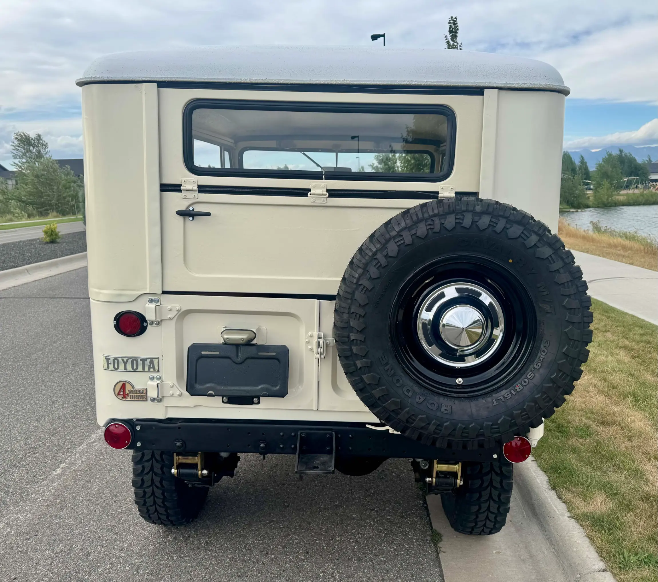 1965-toyota-land-cruiser-fj-40-for-sale-bozeman-mt-01