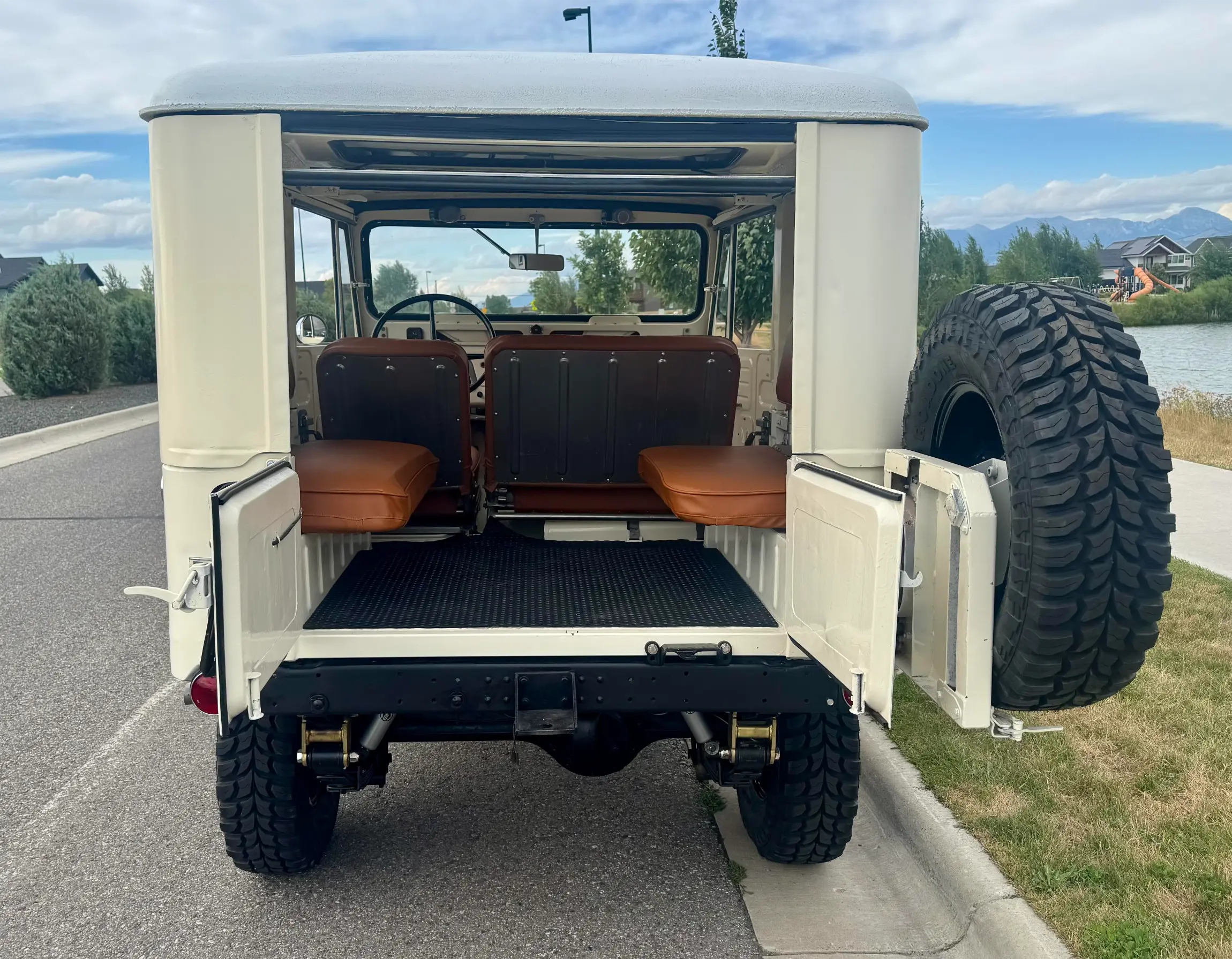 1965-toyota-land-cruiser-fj-40-for-sale-bozeman-mt-02
