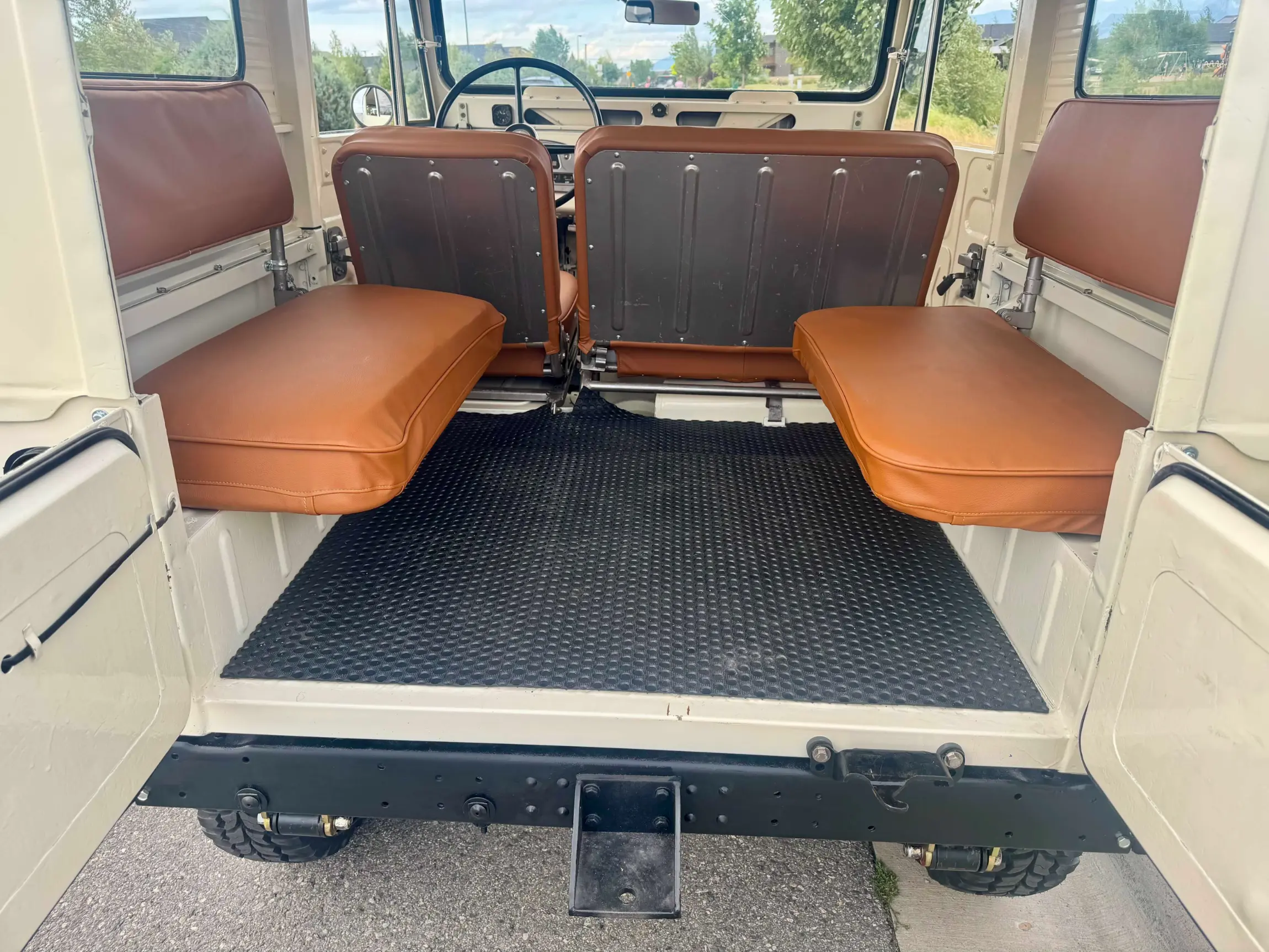 1965-toyota-land-cruiser-fj-40-for-sale-bozeman-mt-03