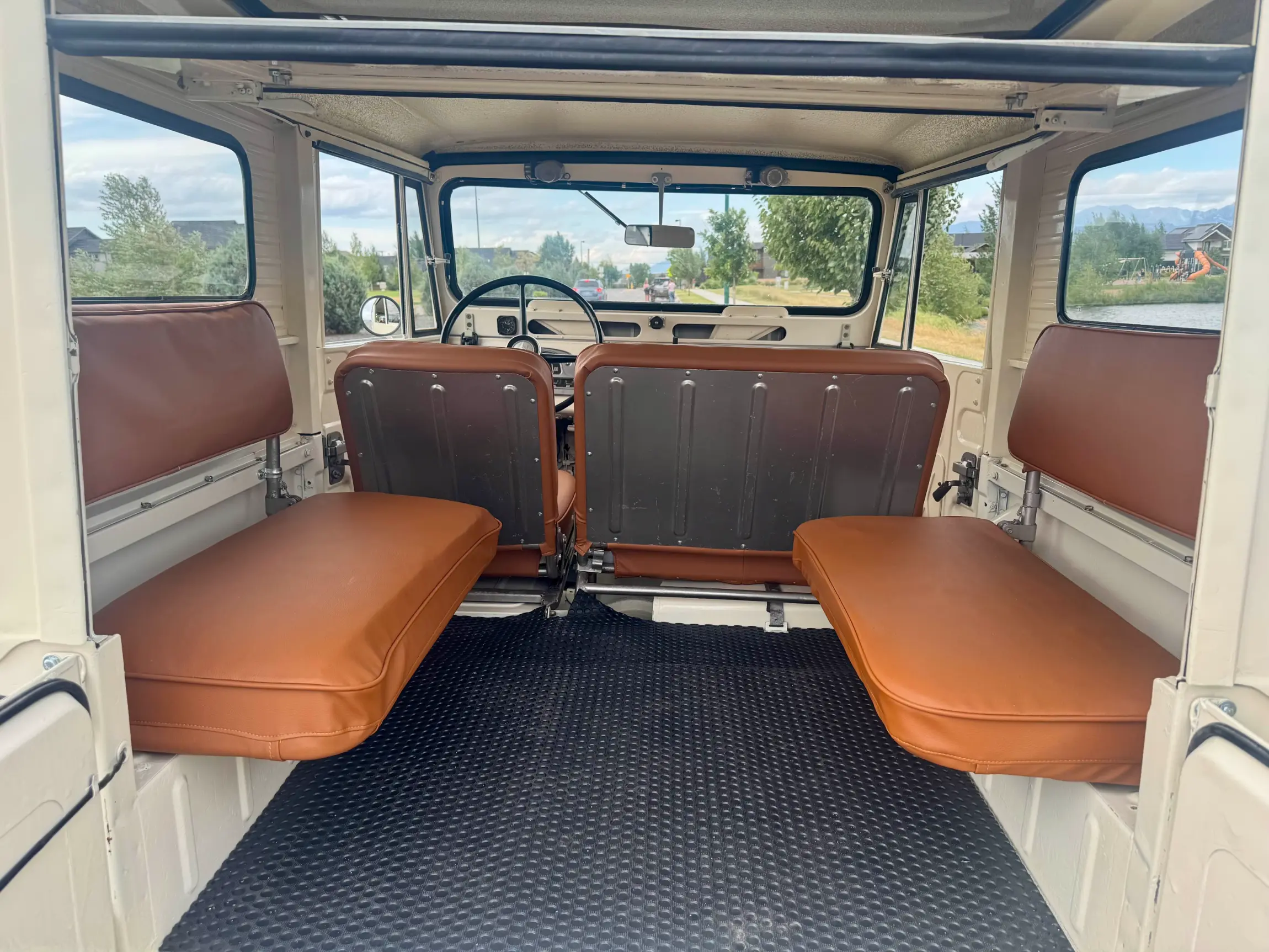 1965-toyota-land-cruiser-fj-40-for-sale-bozeman-mt-04