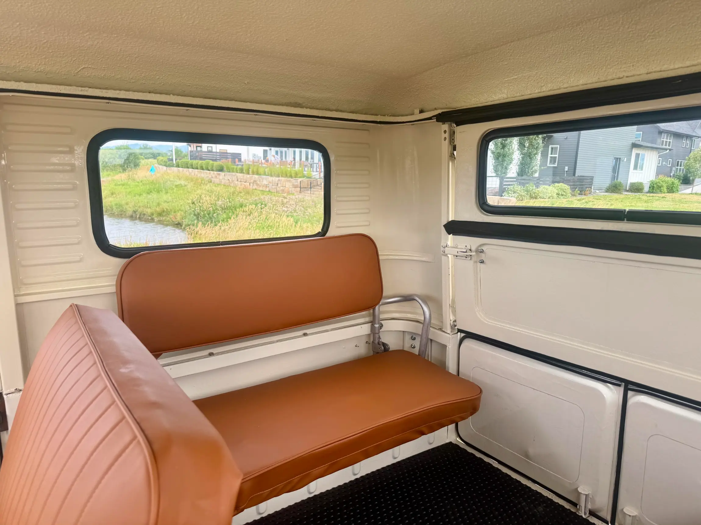 1965-toyota-land-cruiser-fj-40-for-sale-bozeman-mt-05