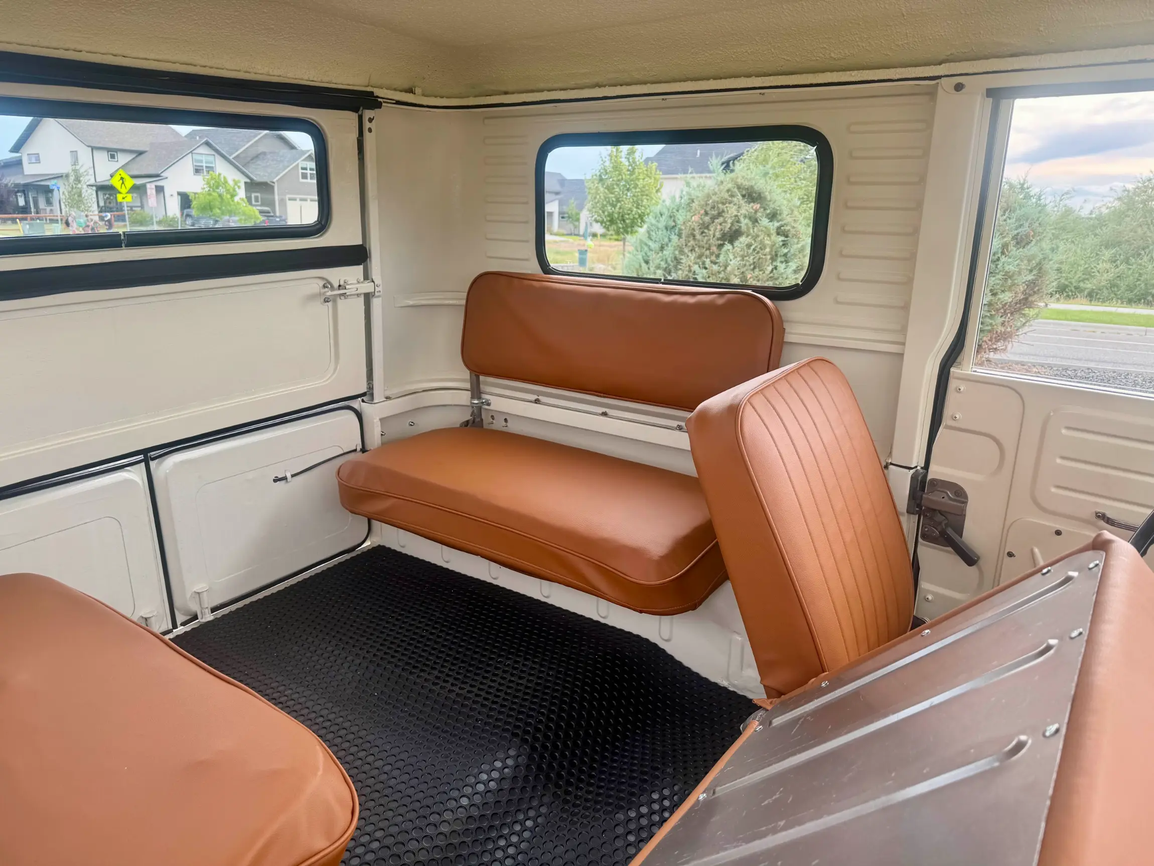 1965-toyota-land-cruiser-fj-40-for-sale-bozeman-mt-06