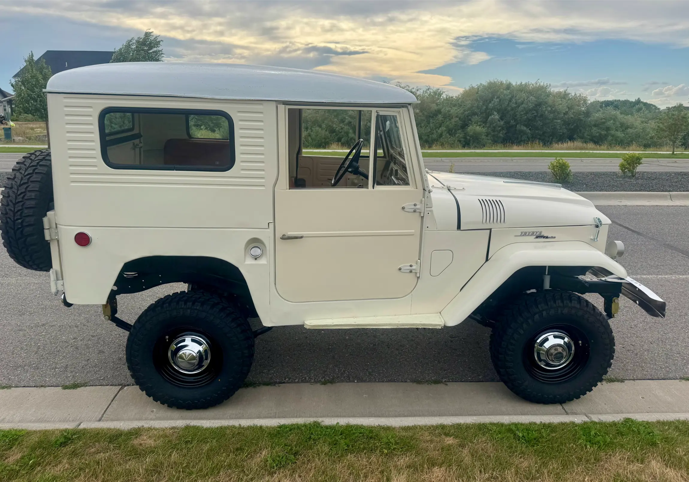 1965-toyota-land-cruiser-fj-40-for-sale-bozeman-mt-07