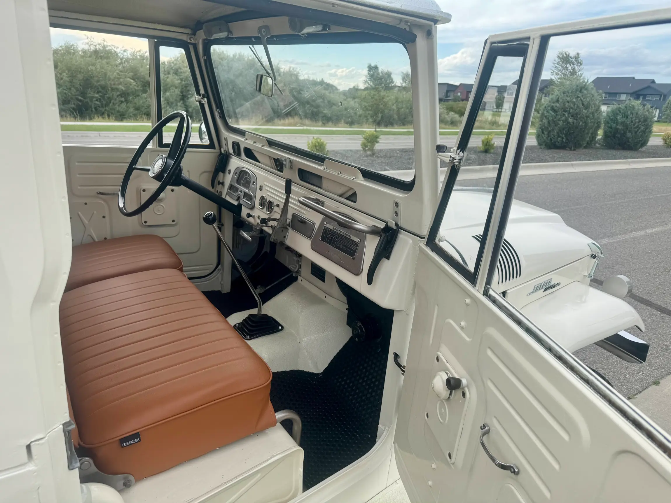 1965-toyota-land-cruiser-fj-40-for-sale-bozeman-mt-08