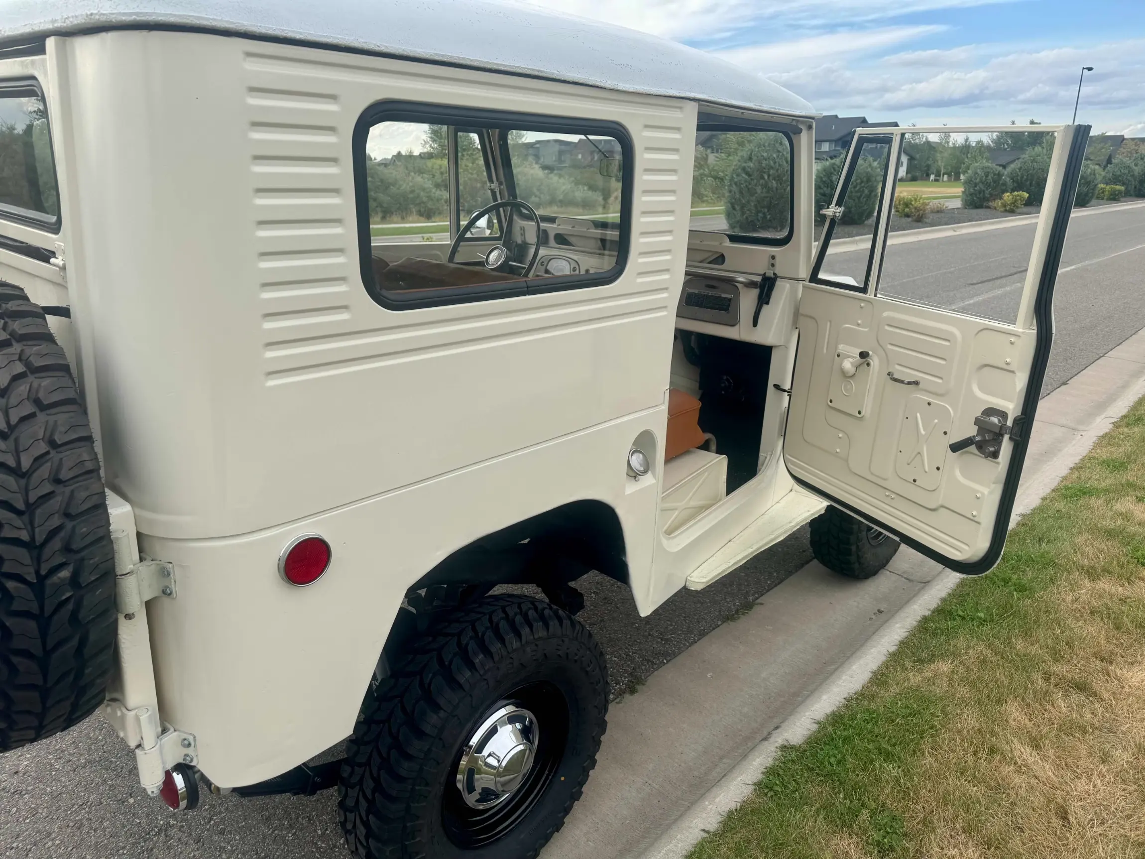 1965-toyota-land-cruiser-fj-40-for-sale-bozeman-mt-09