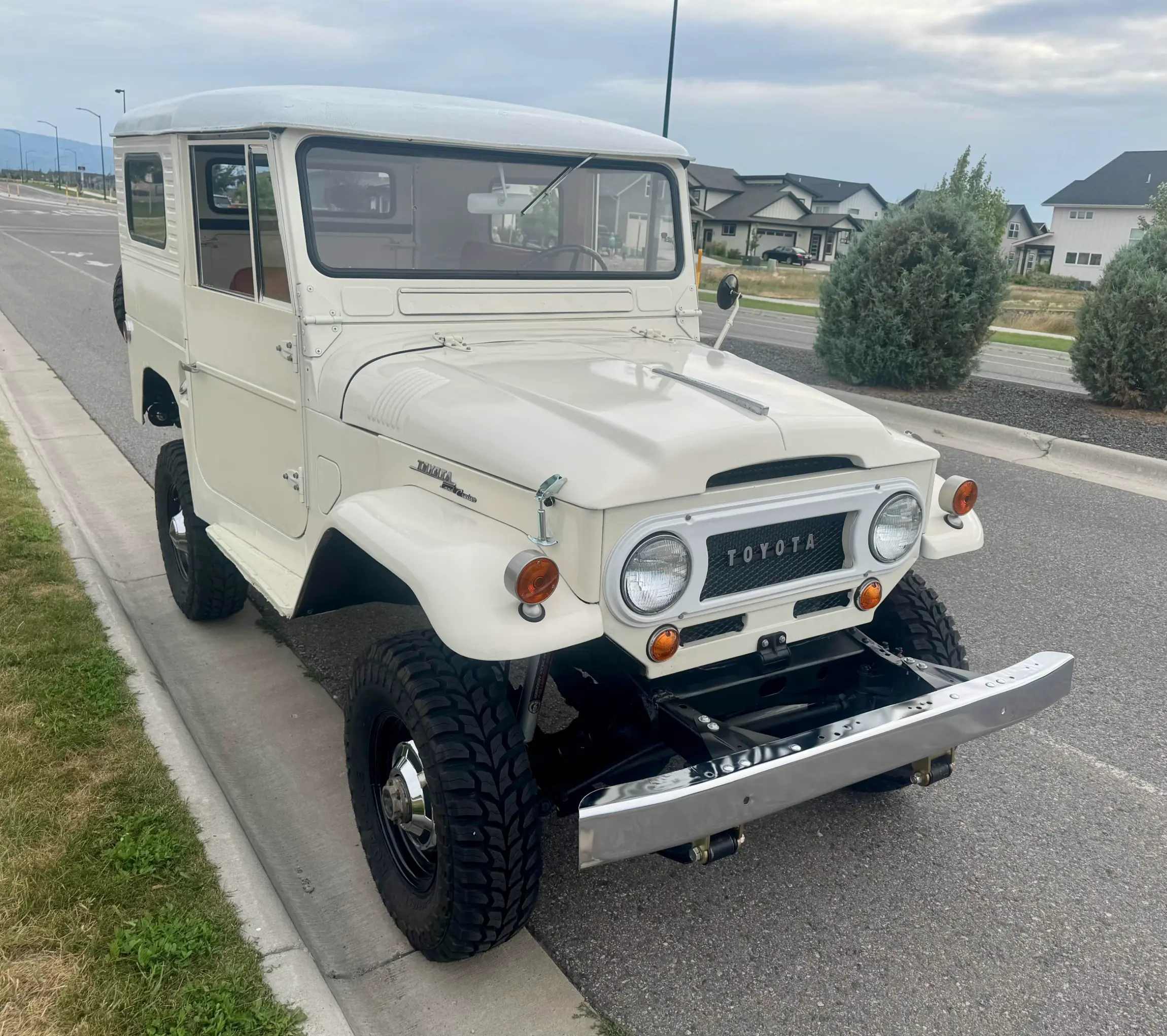 1965-toyota-land-cruiser-fj-40-for-sale-bozeman-mt-10
