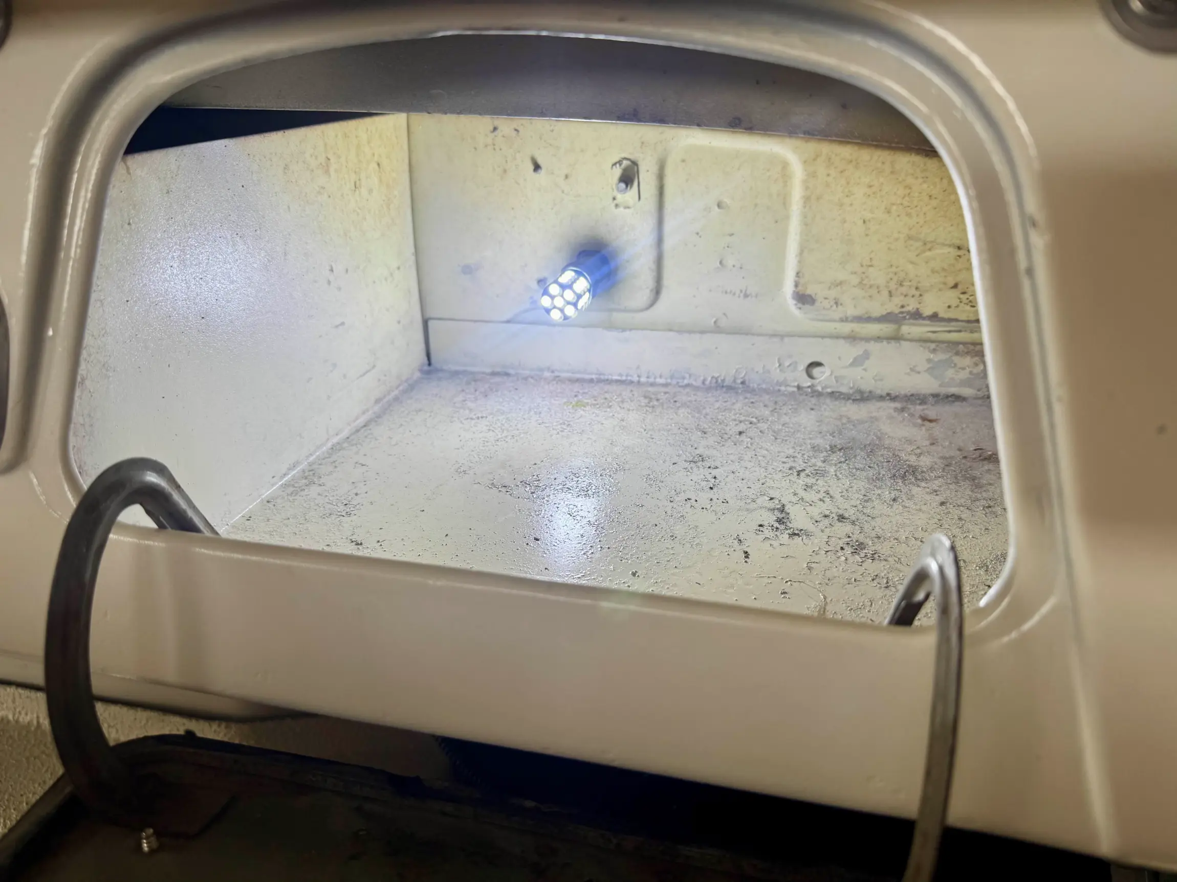 1965-toyota-land-cruiser-fj-40-for-sale-bozeman-mt-13