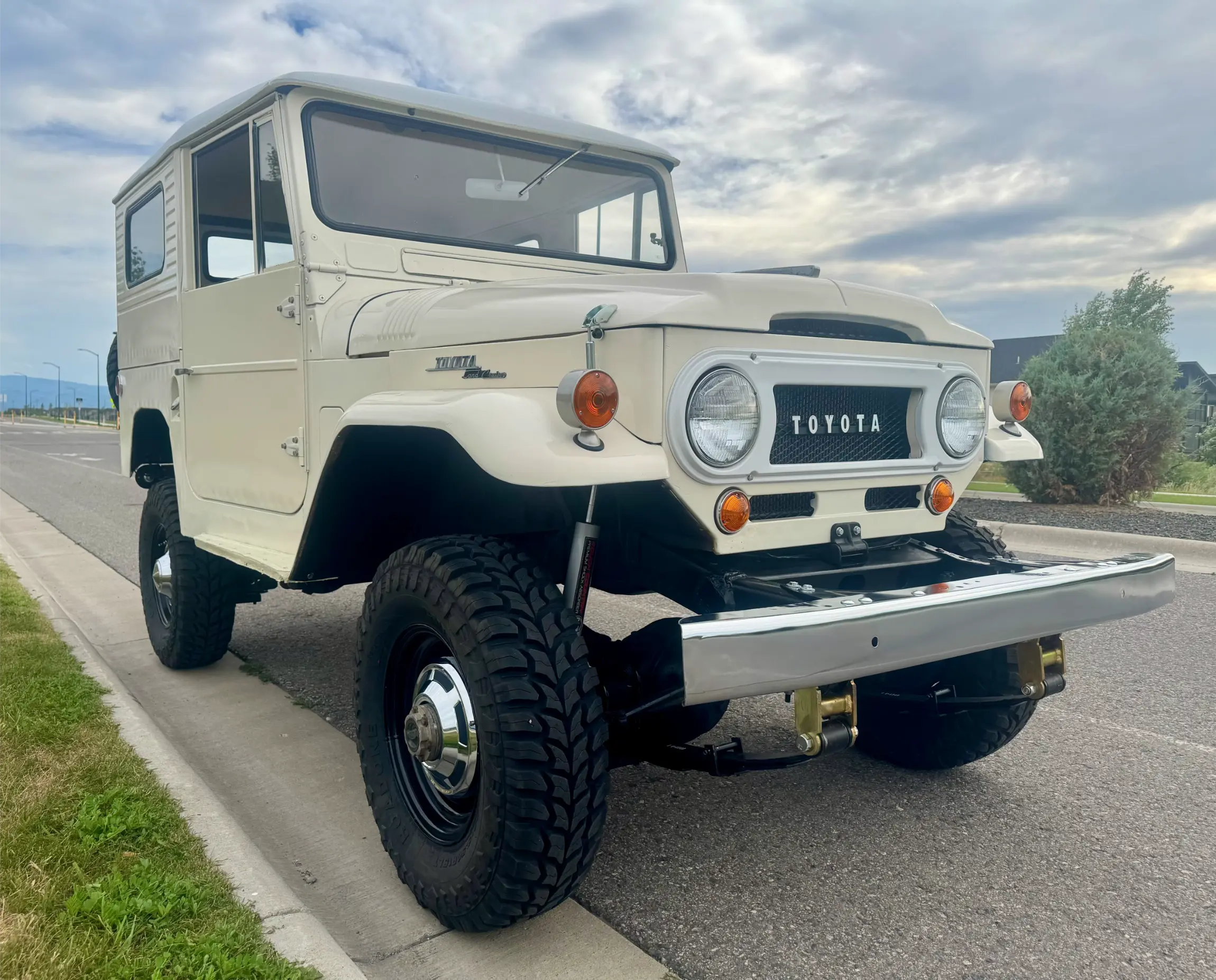 1965-toyota-land-cruiser-fj-40-for-sale-bozeman-mt-14