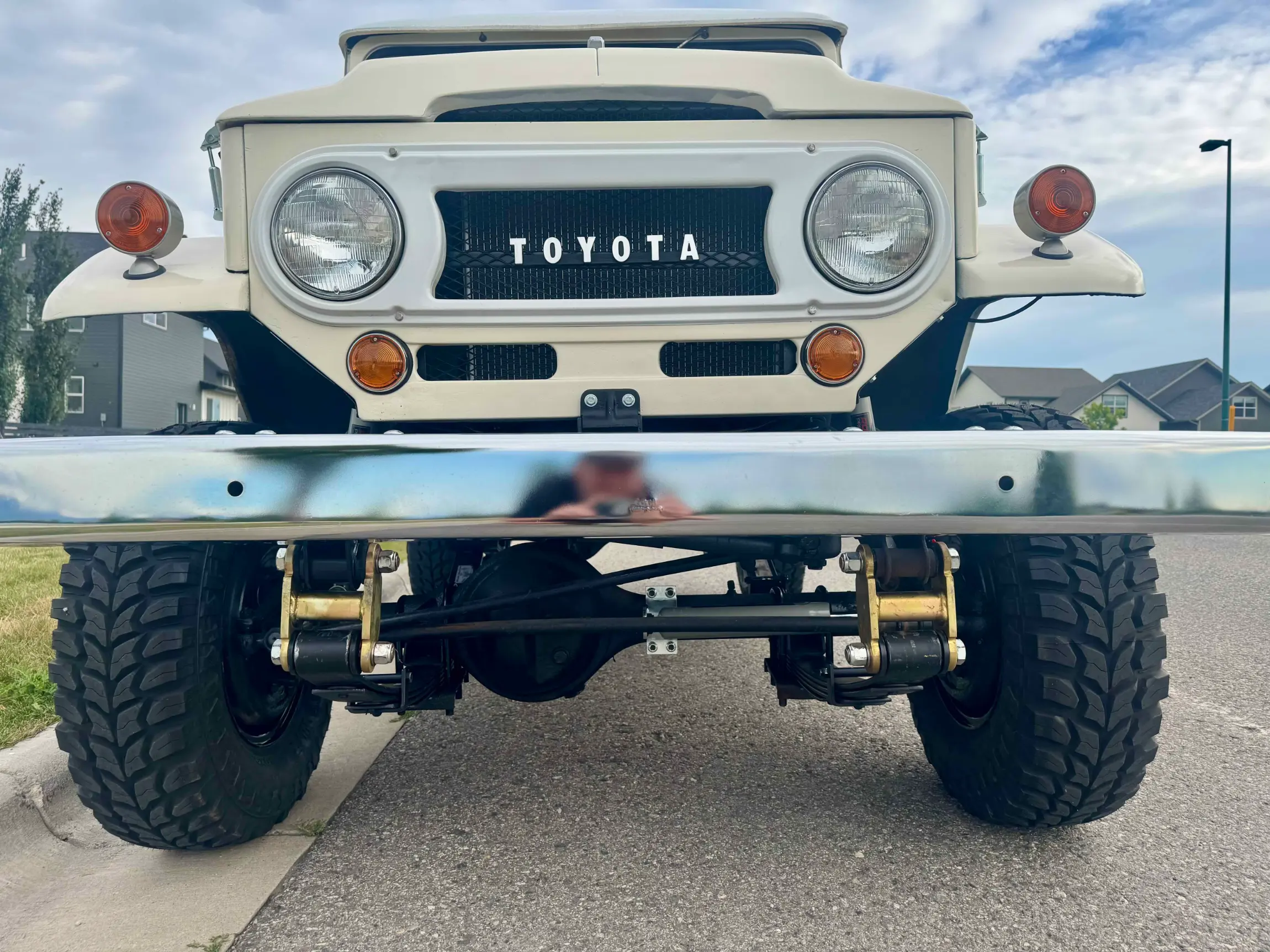 1965-toyota-land-cruiser-fj-40-for-sale-bozeman-mt-15