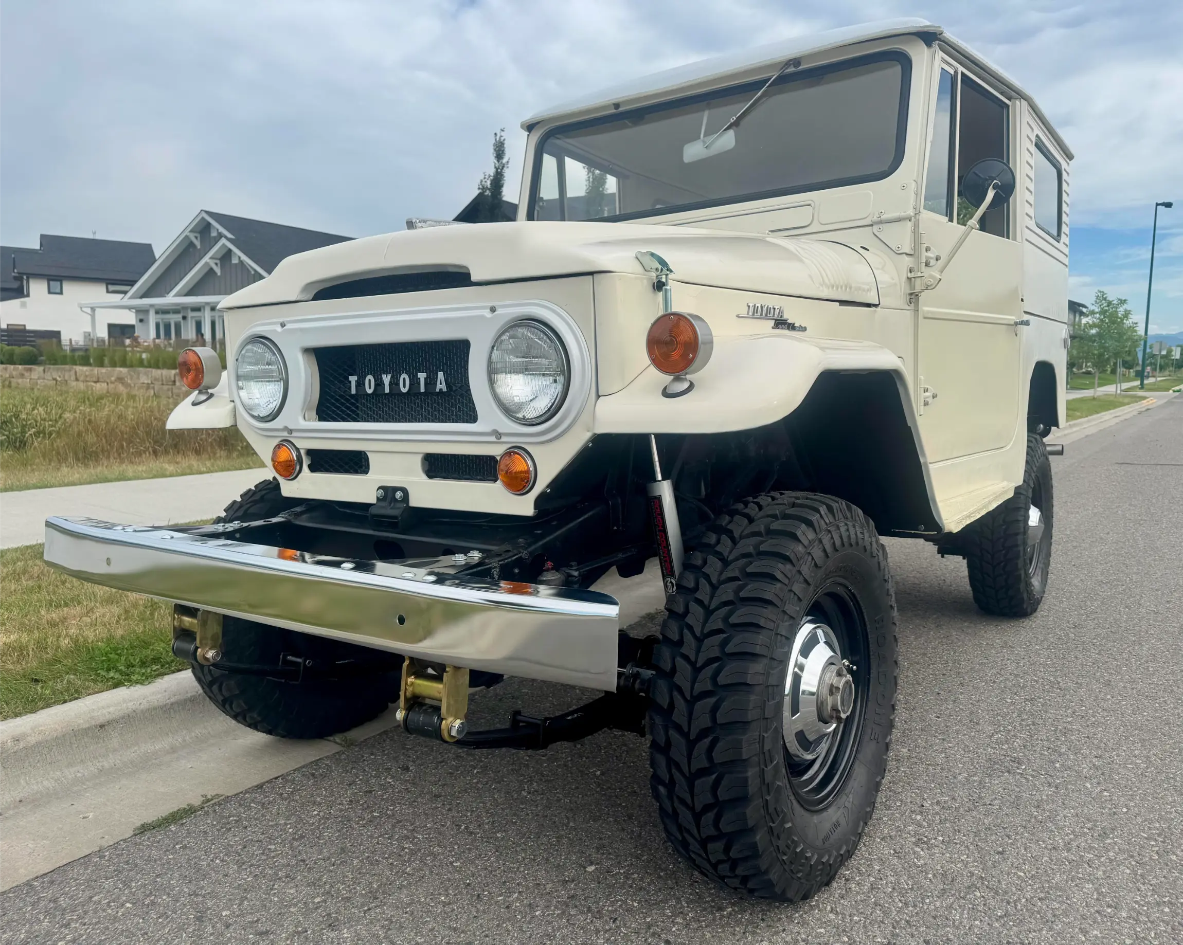 1965-toyota-land-cruiser-fj-40-for-sale-bozeman-mt-16