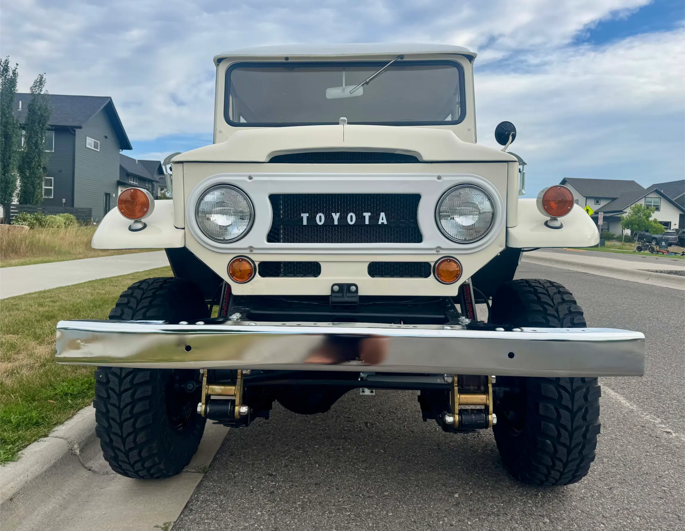 1965-toyota-land-cruiser-fj-40-for-sale-bozeman-mt-17
