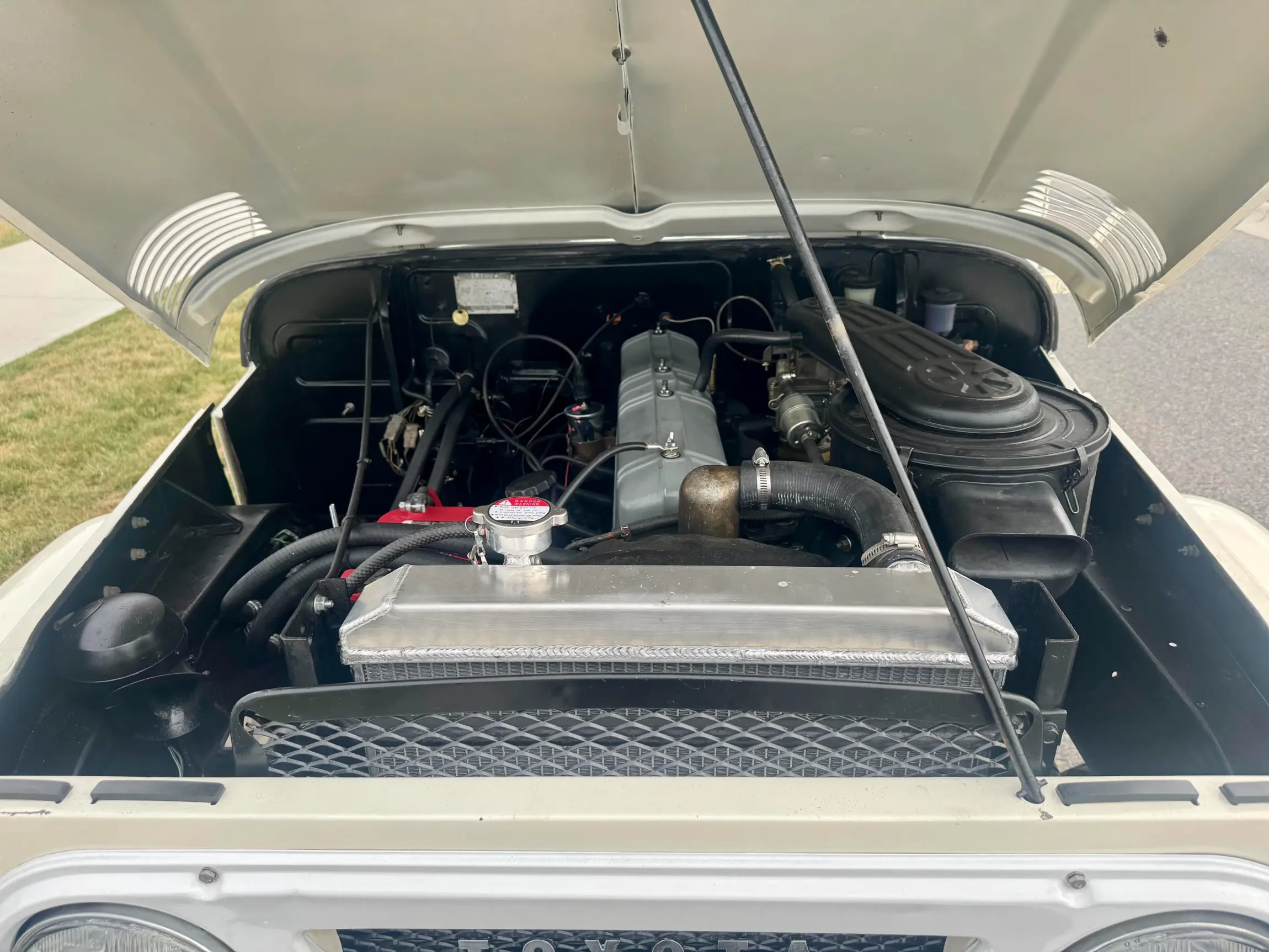 1965-toyota-land-cruiser-fj-40-for-sale-bozeman-mt-18