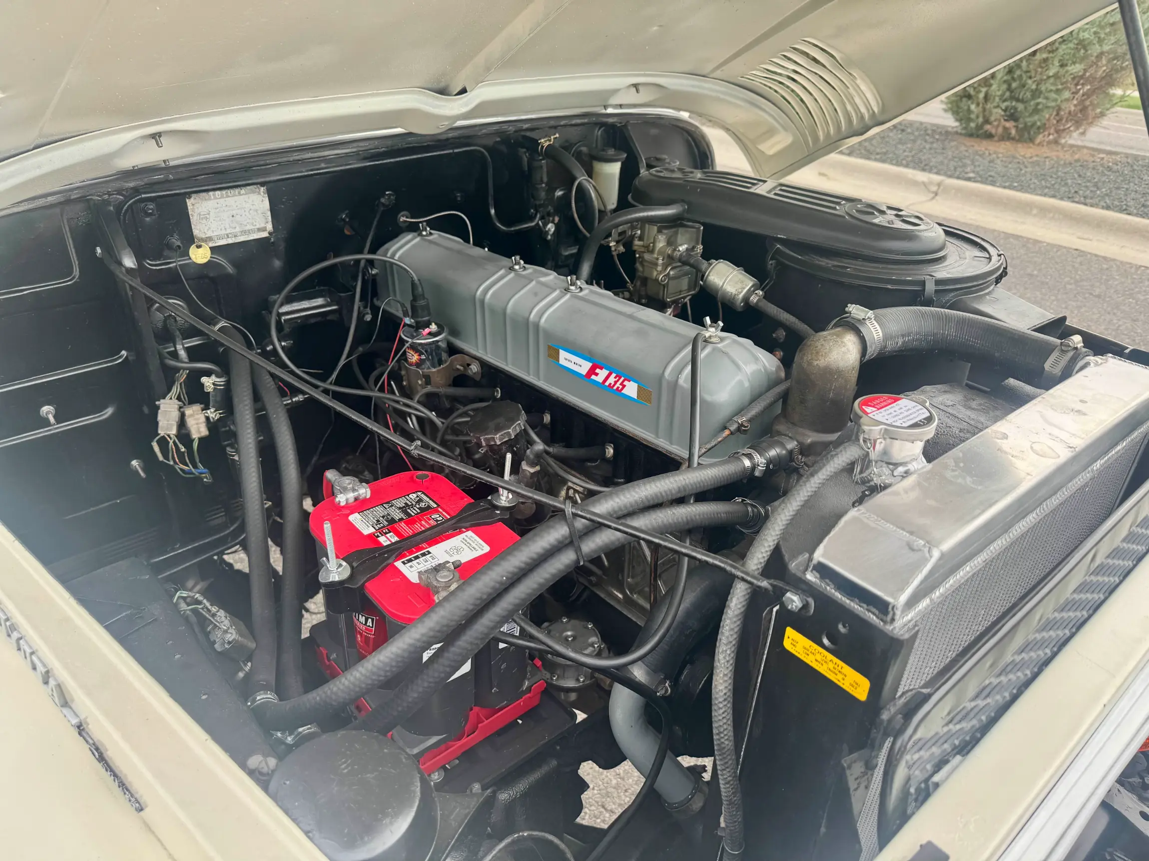 1965-toyota-land-cruiser-fj-40-for-sale-bozeman-mt-19