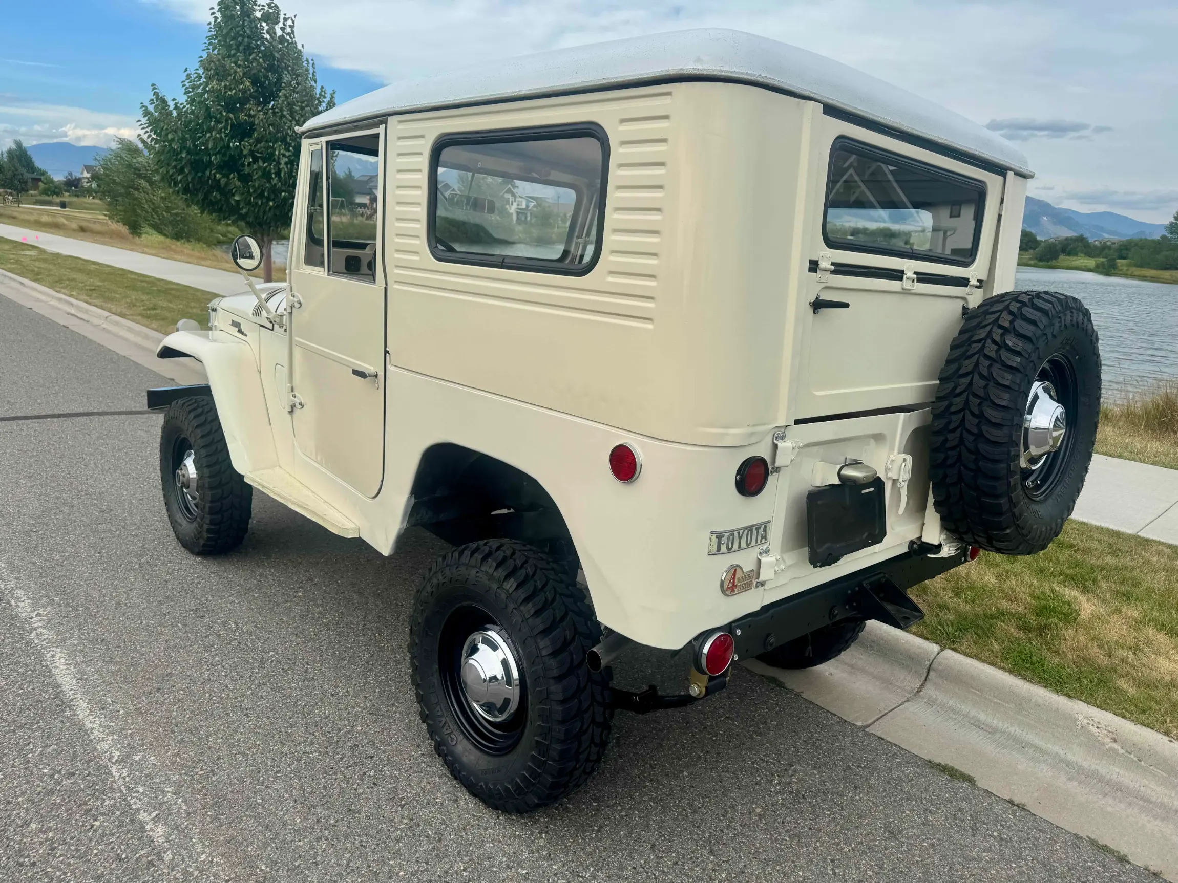 1965-toyota-land-cruiser-fj-40-for-sale-bozeman-mt-20