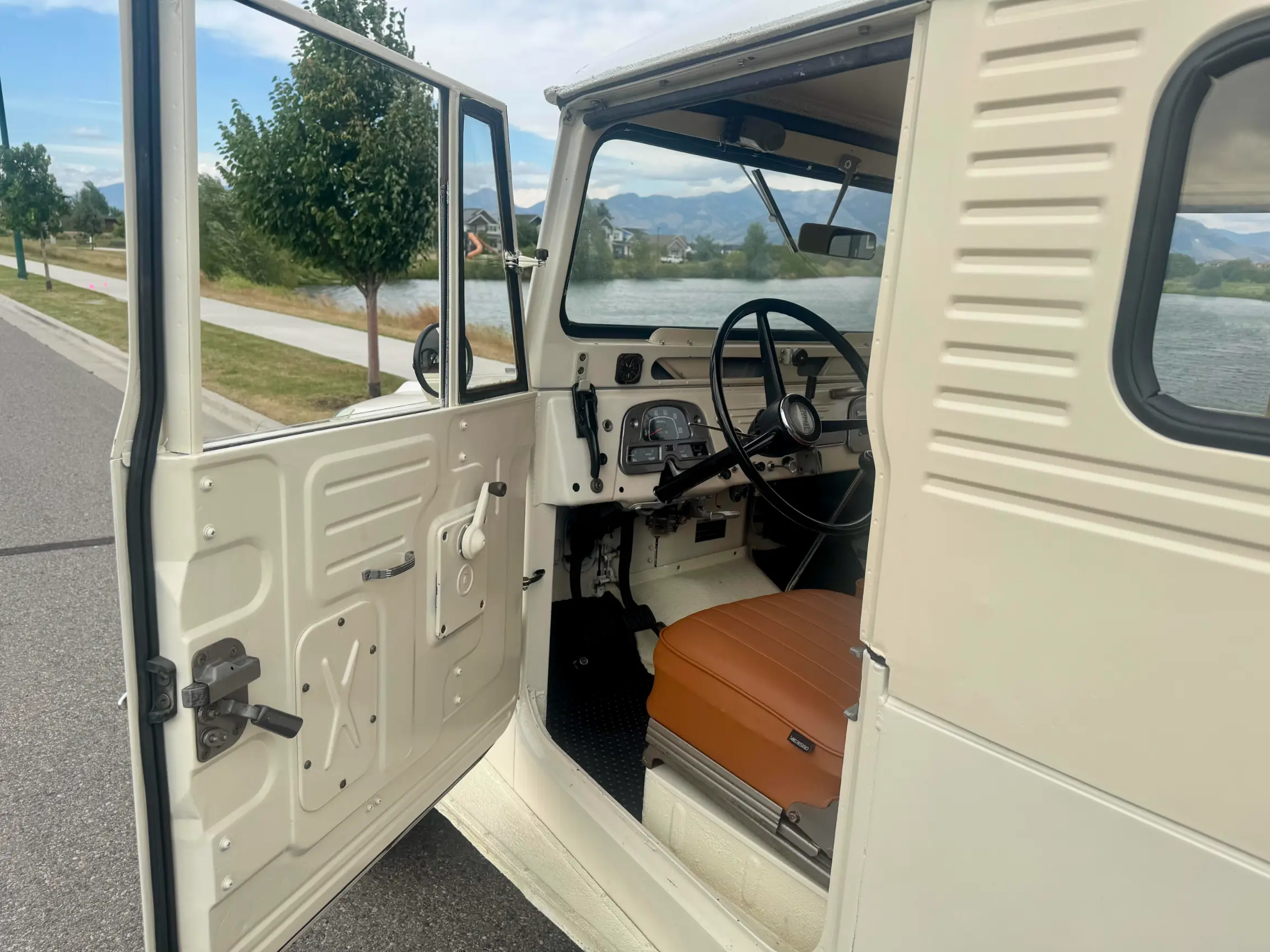 1965-toyota-land-cruiser-fj-40-for-sale-bozeman-mt-21