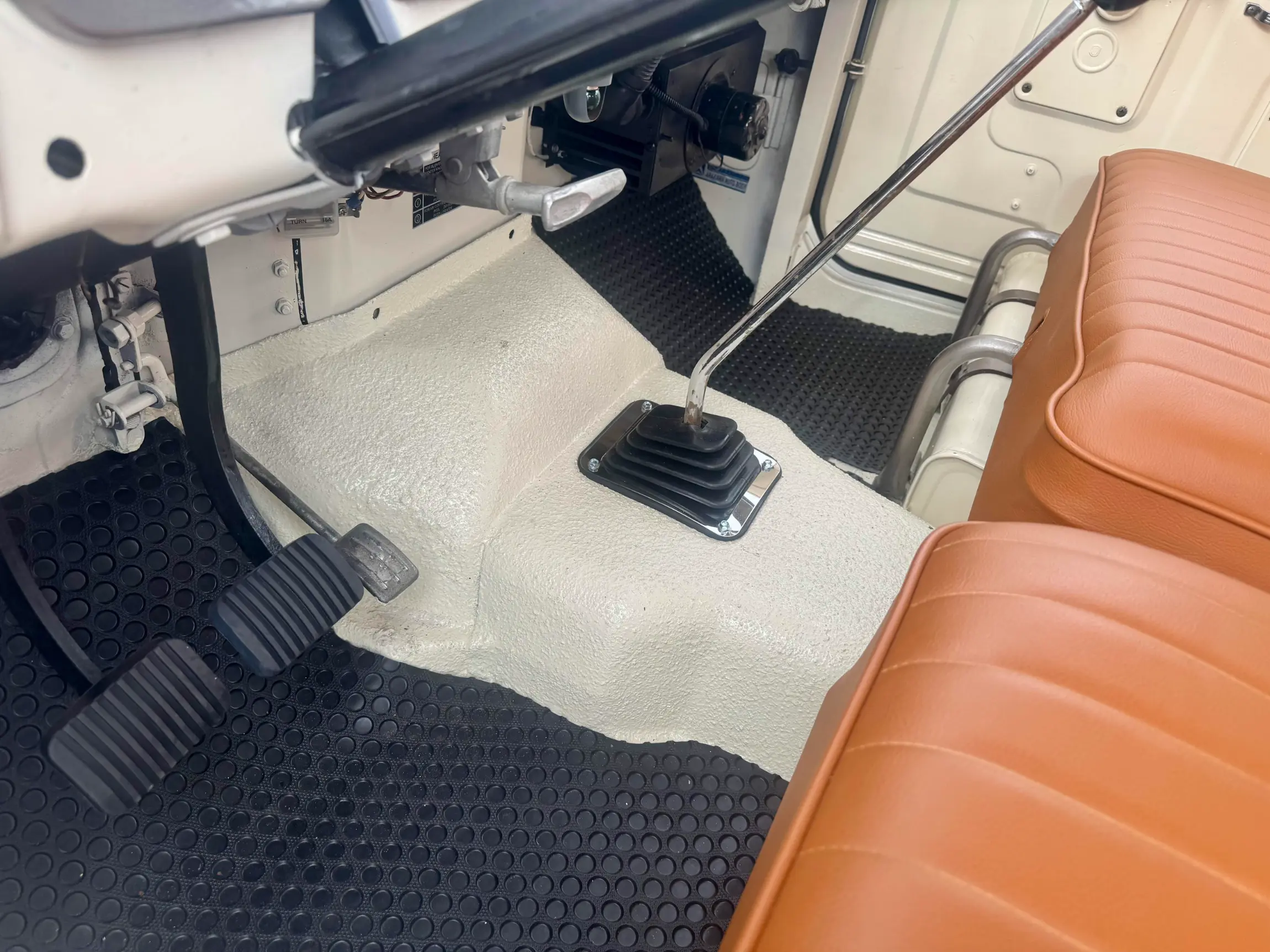 1965-toyota-land-cruiser-fj-40-for-sale-bozeman-mt-23