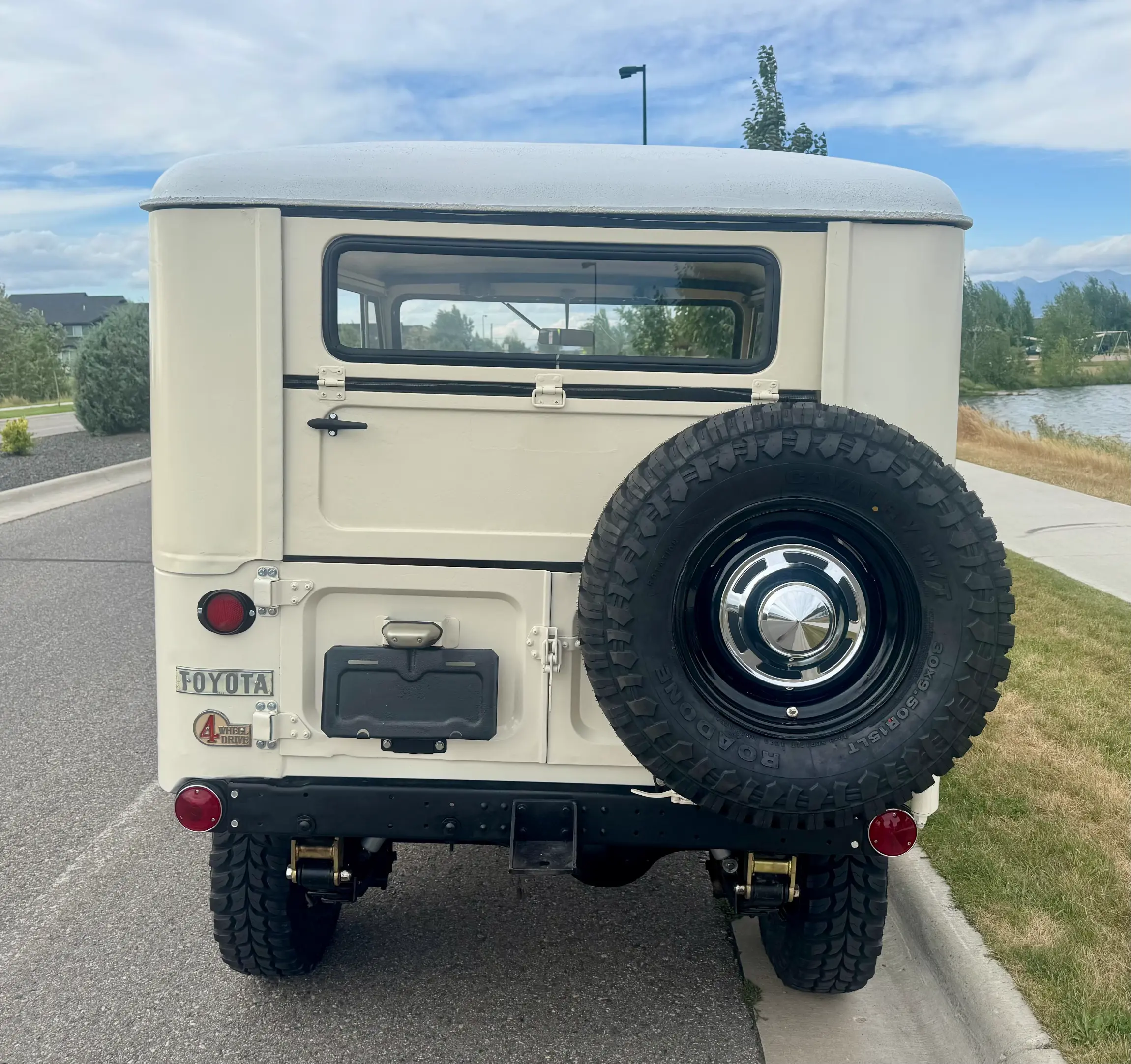 1965-toyota-land-cruiser-fj-40-for-sale-bozeman-mt-25