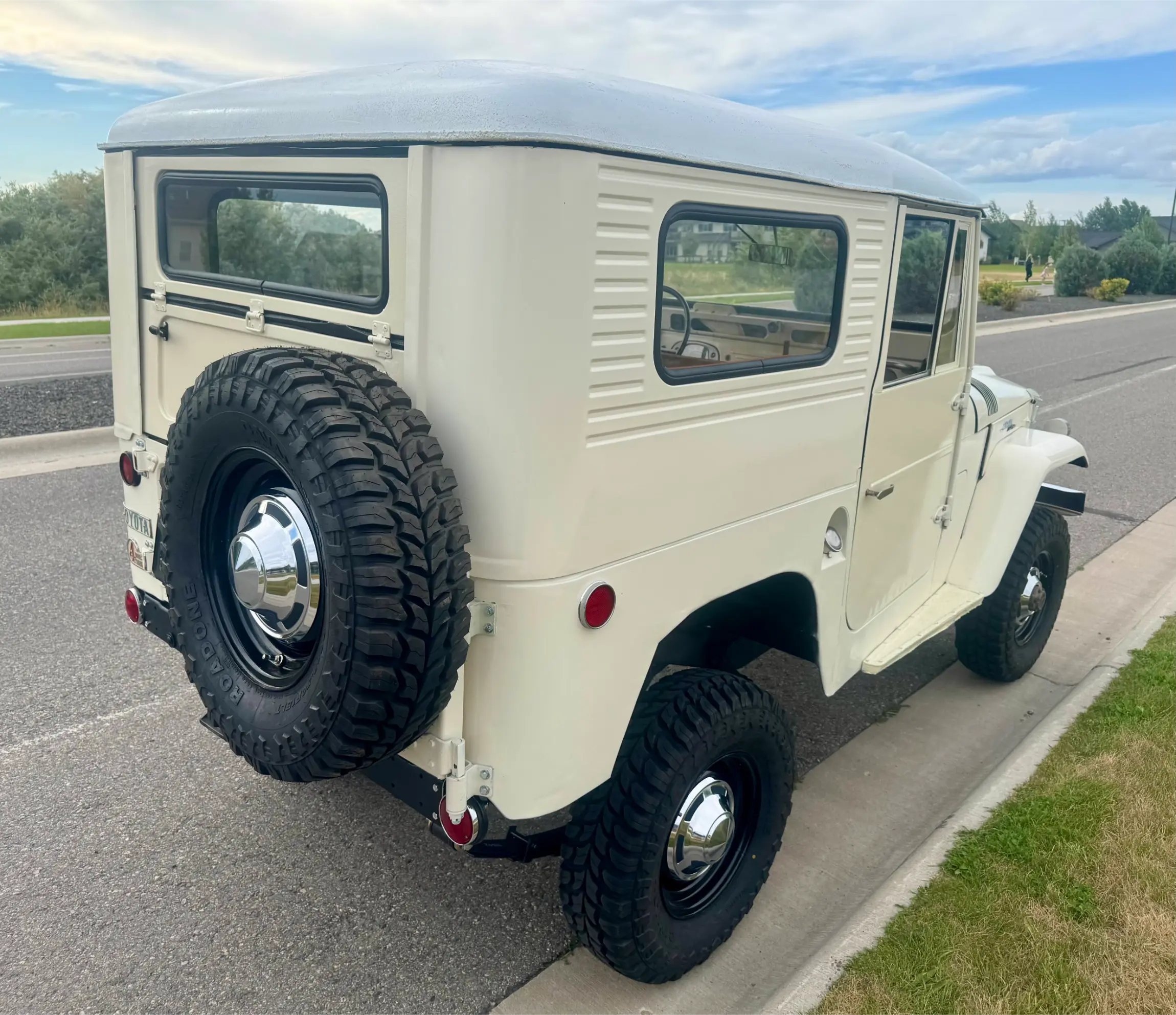 1965-toyota-land-cruiser-fj-40-for-sale-bozeman-mt-26