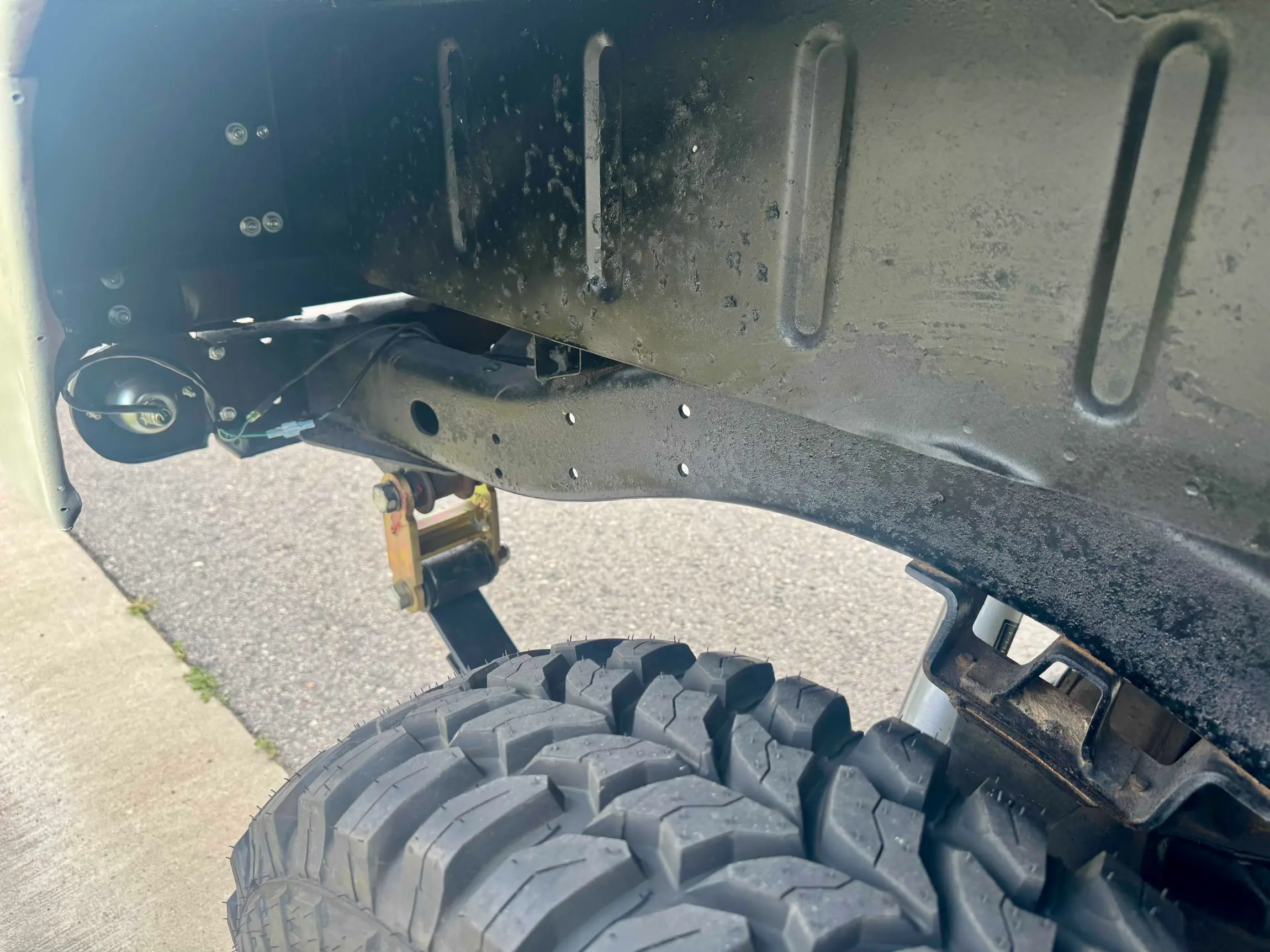 1965-toyota-land-cruiser-fj-40-for-sale-bozeman-mt-27