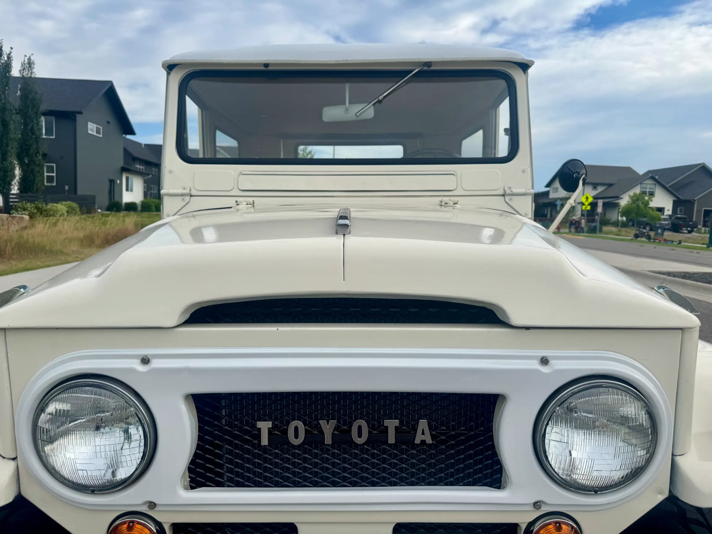1965-toyota-land-cruiser-fj-40-for-sale-bozeman-mt-29