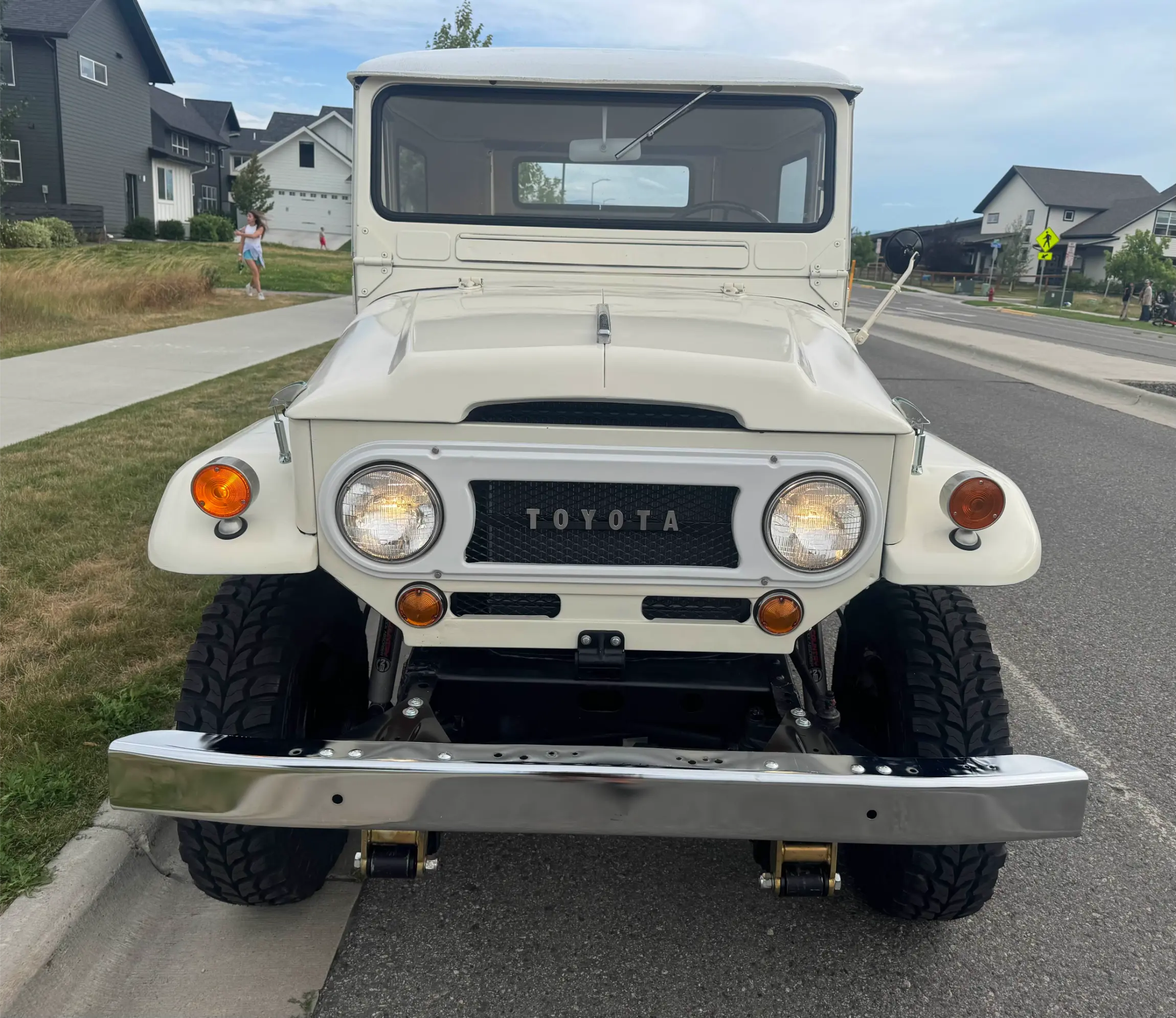 1965-toyota-land-cruiser-fj-40-for-sale-bozeman-mt-30