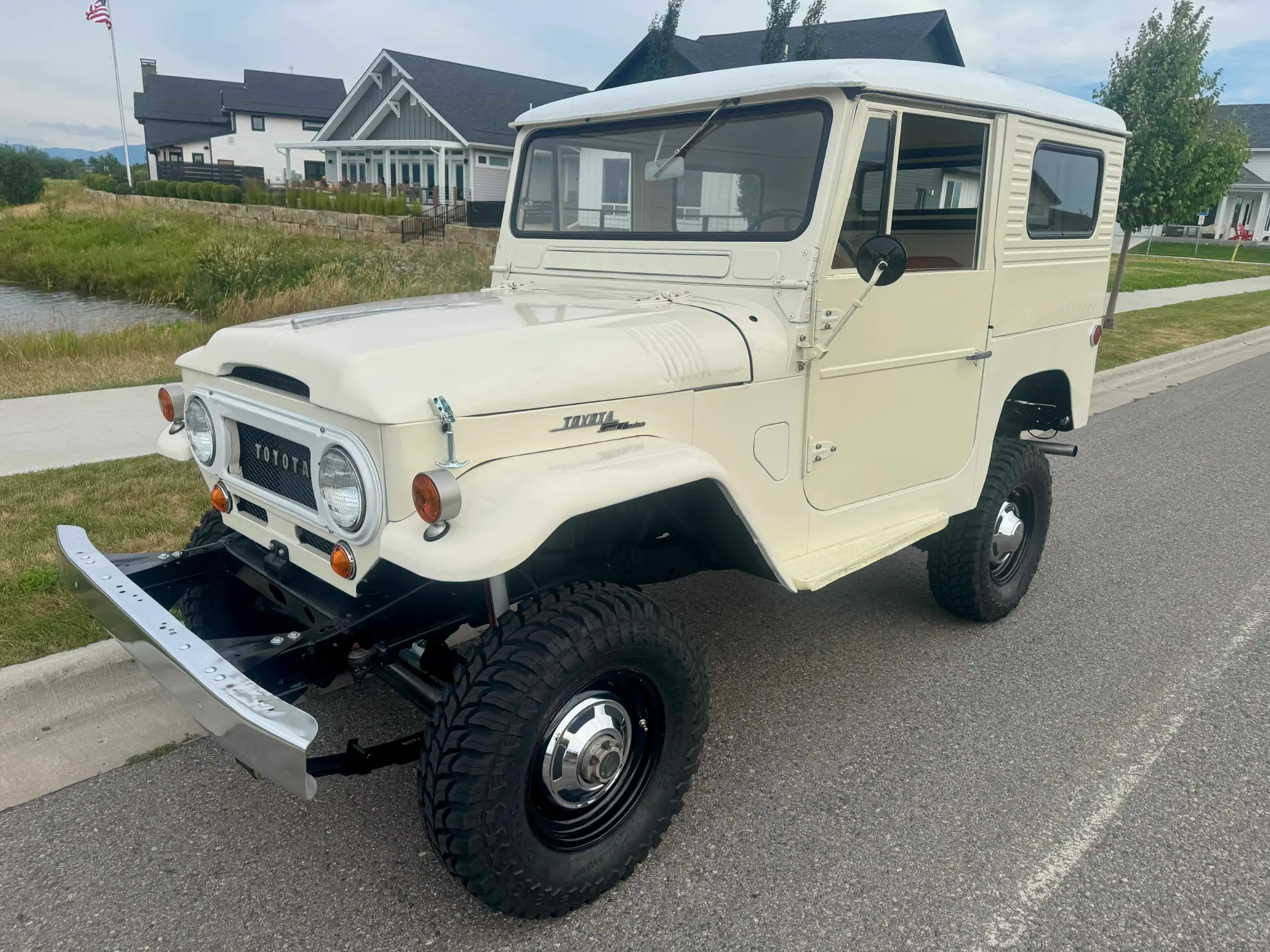 1965-toyota-land-cruiser-fj-40-for-sale-bozeman-mt-31