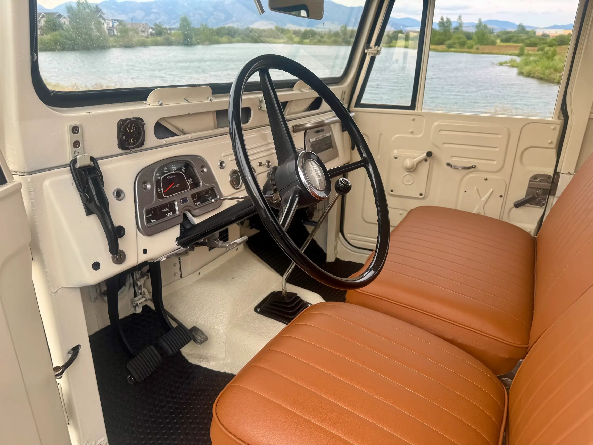 1965-toyota-land-cruiser-fj-40-for-sale-bozeman-mt-32