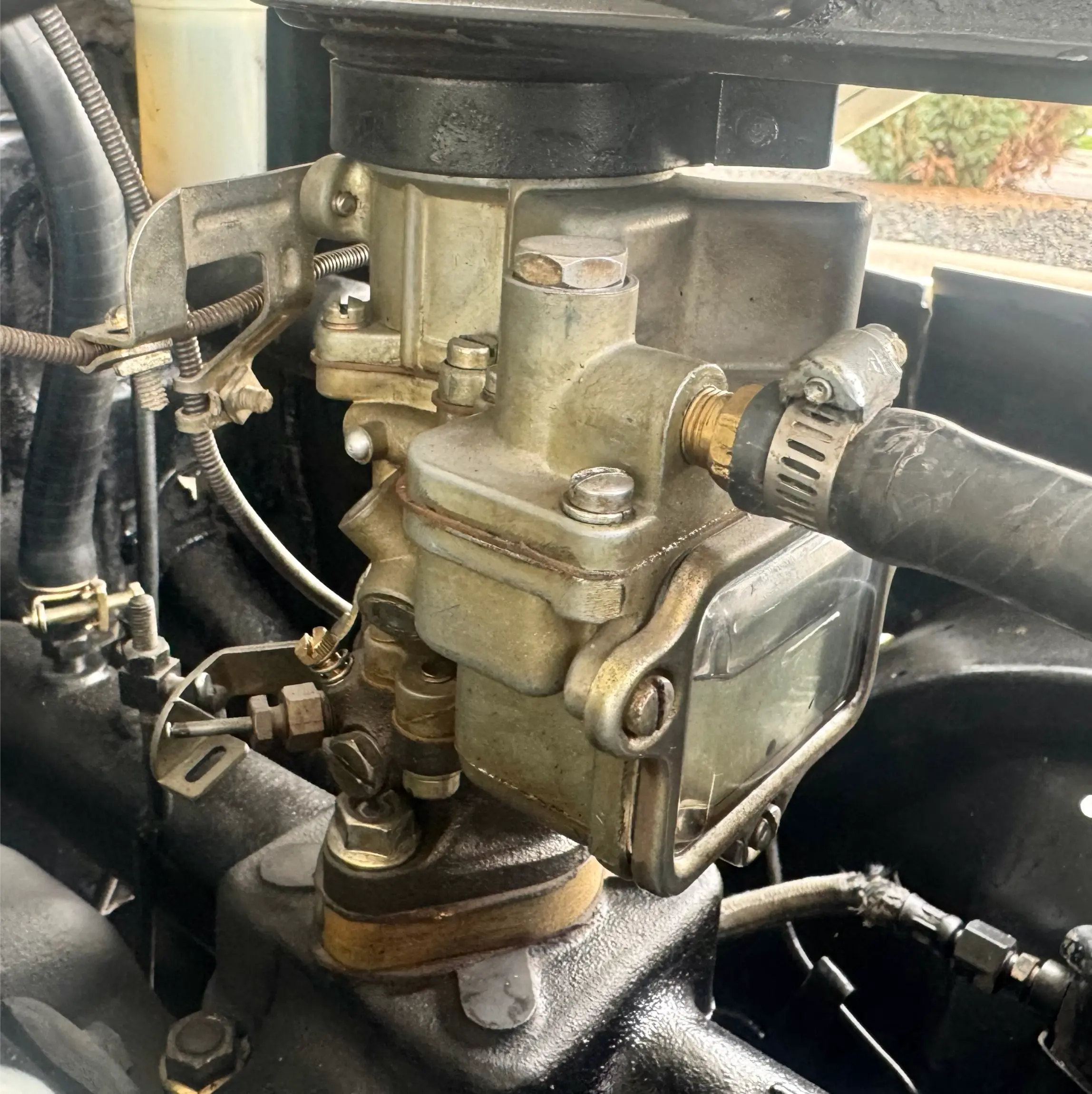 1965-toyota-land-cruiser-fj-40-for-sale-bozeman-mt-33
