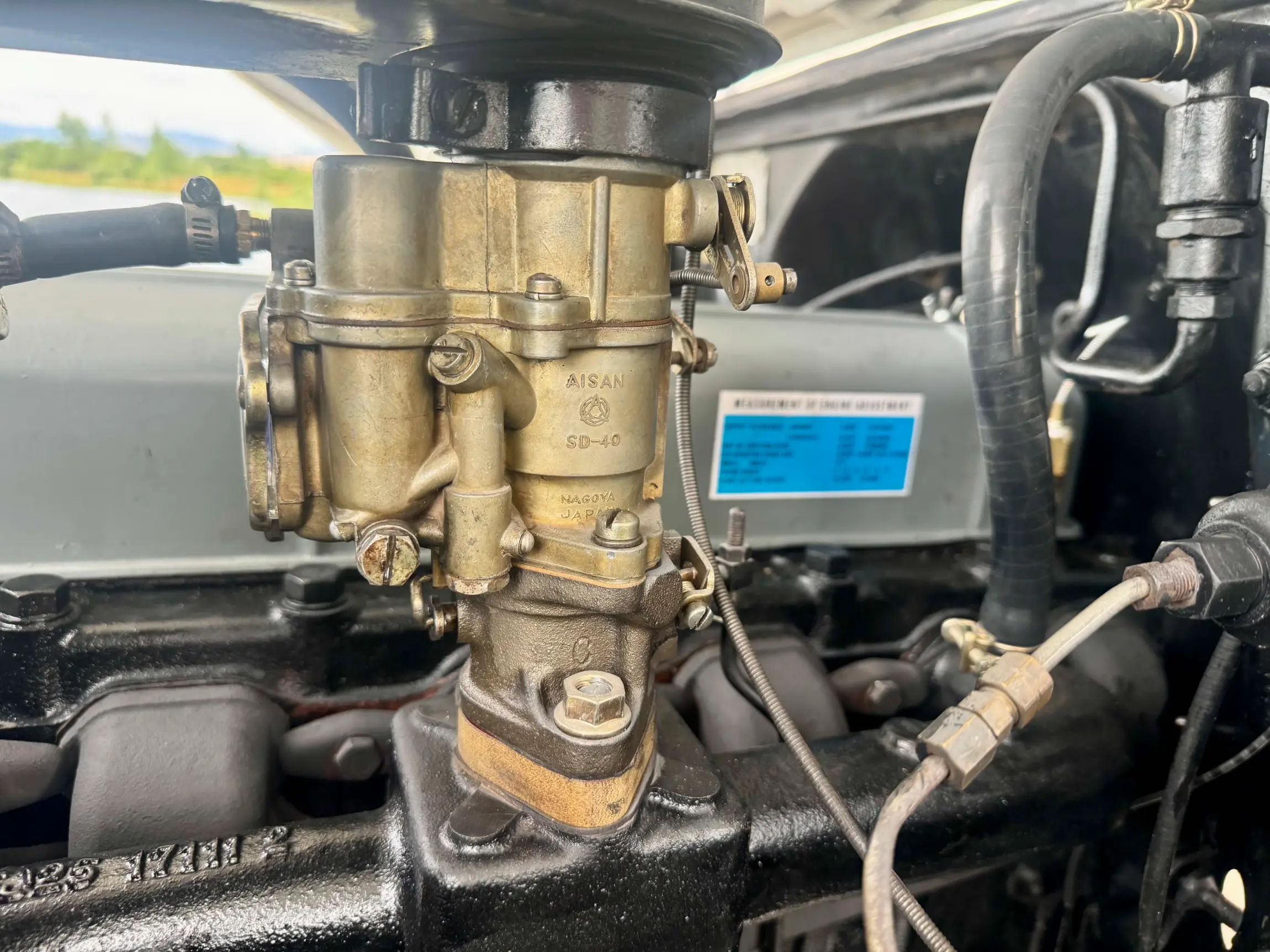 1965-toyota-land-cruiser-fj-40-for-sale-bozeman-mt-34