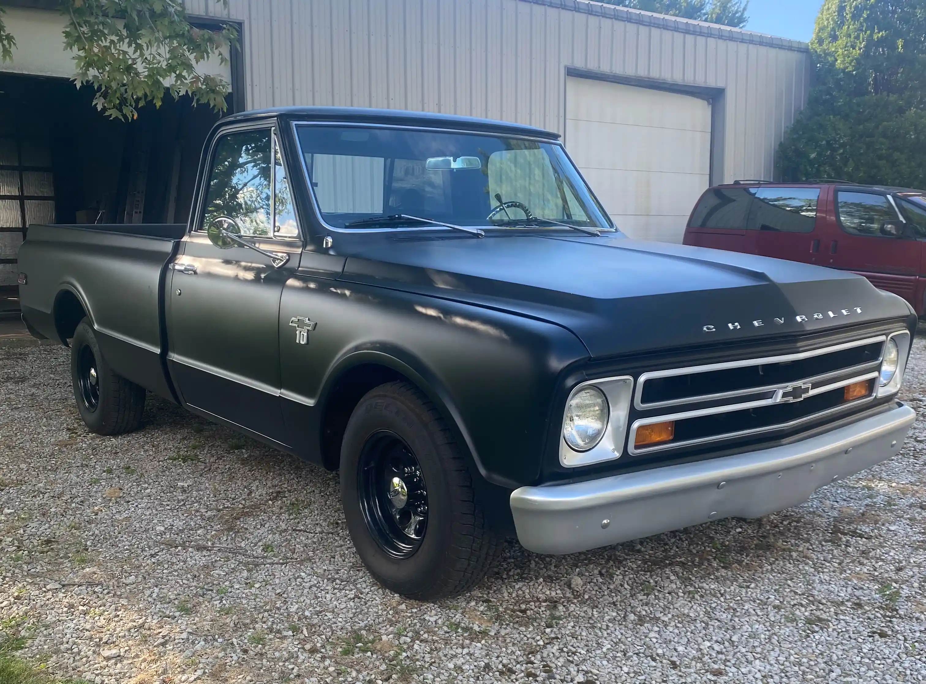 1967-Chevrolet-C10-Heavy Half-Long Bed-for-sale-01