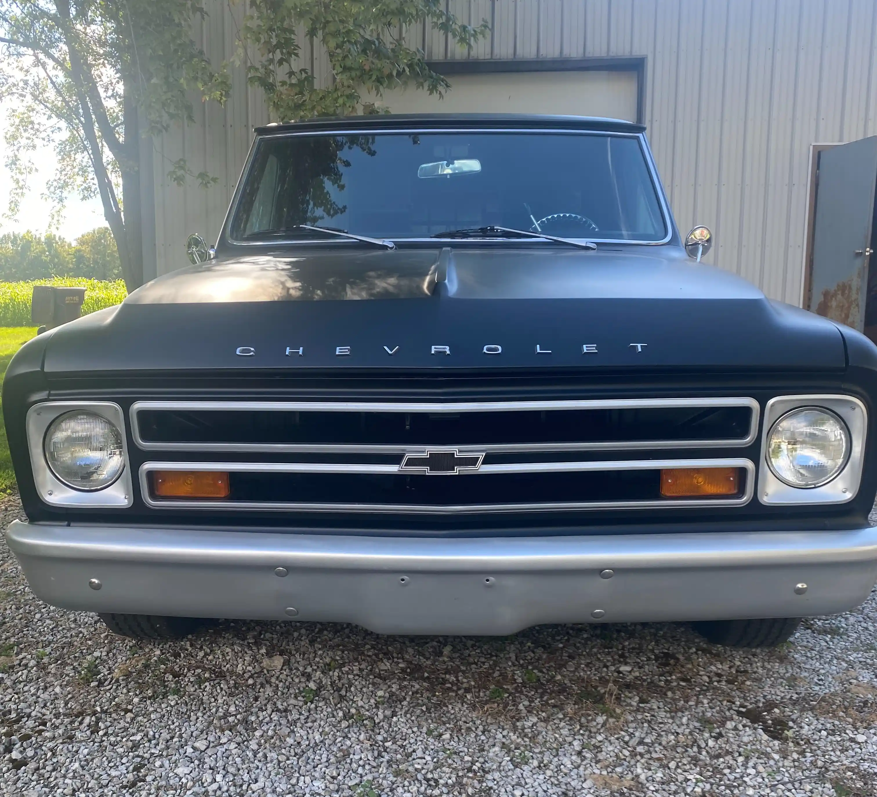 1967-Chevrolet-C10-Heavy Half-Long Bed-for-sale-02