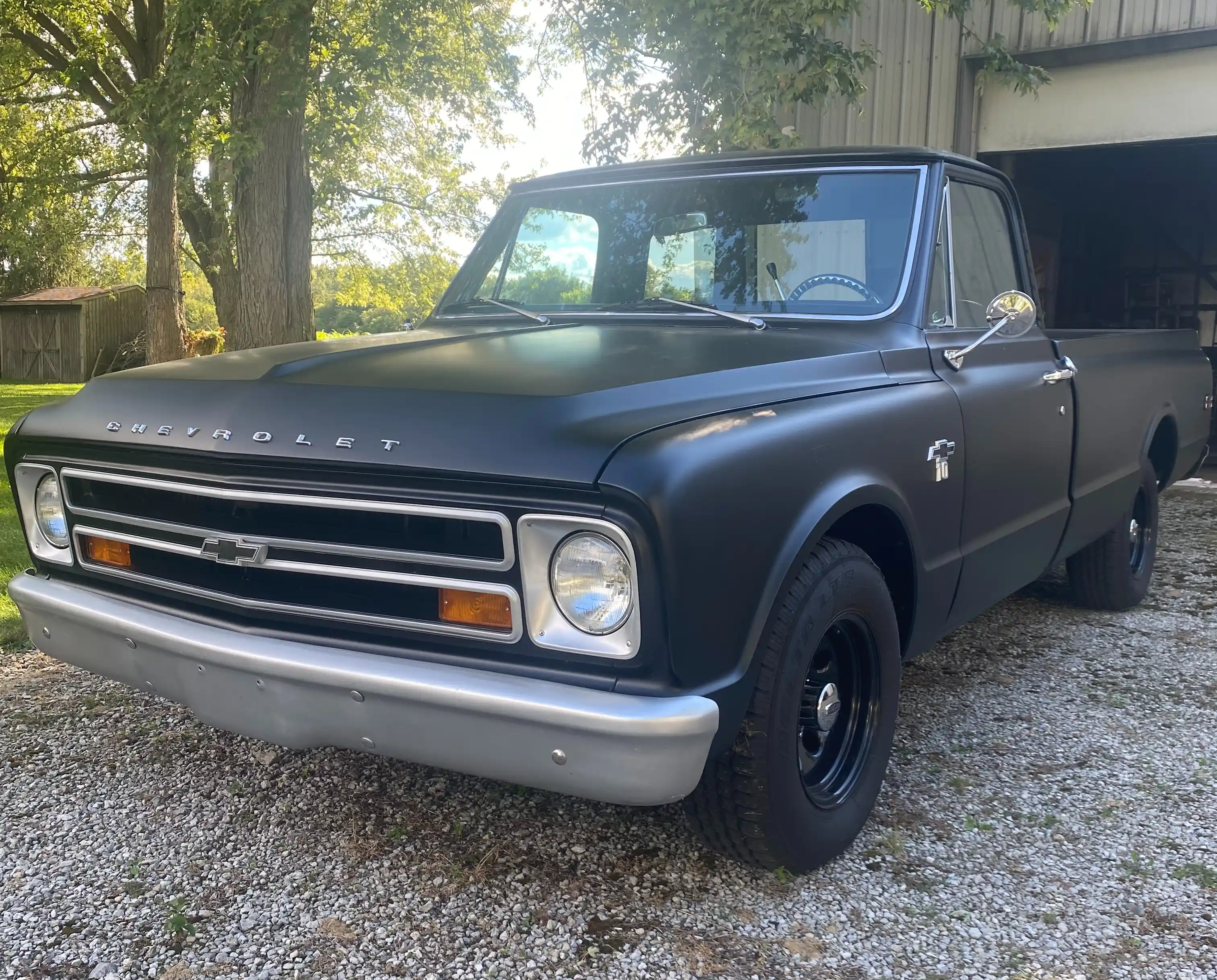1967-Chevrolet-C10-Heavy Half-Long Bed-for-sale-03
